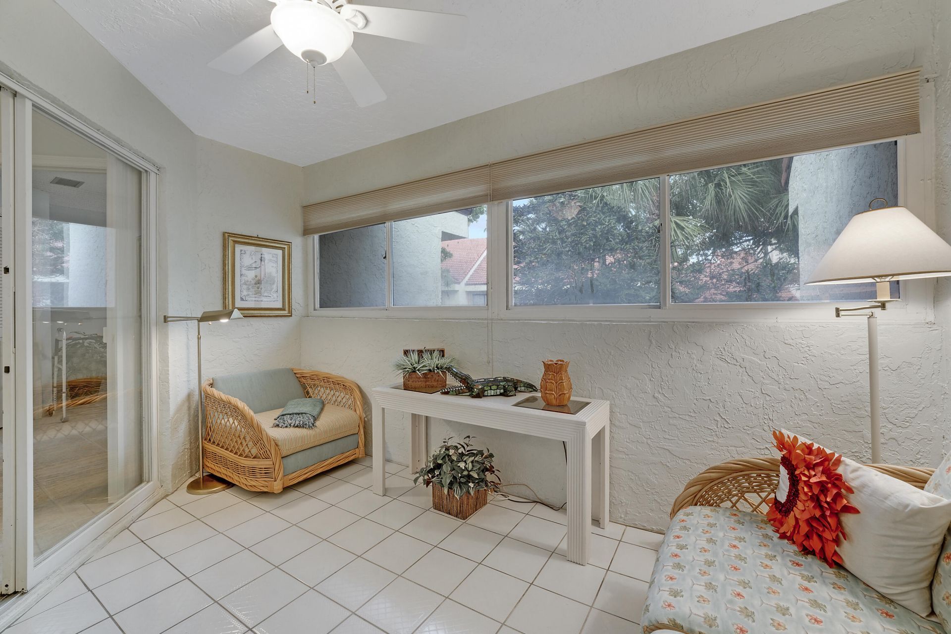 101 Sea Oats Drive, Unit E, Juno Beach, FL 33408 Photo