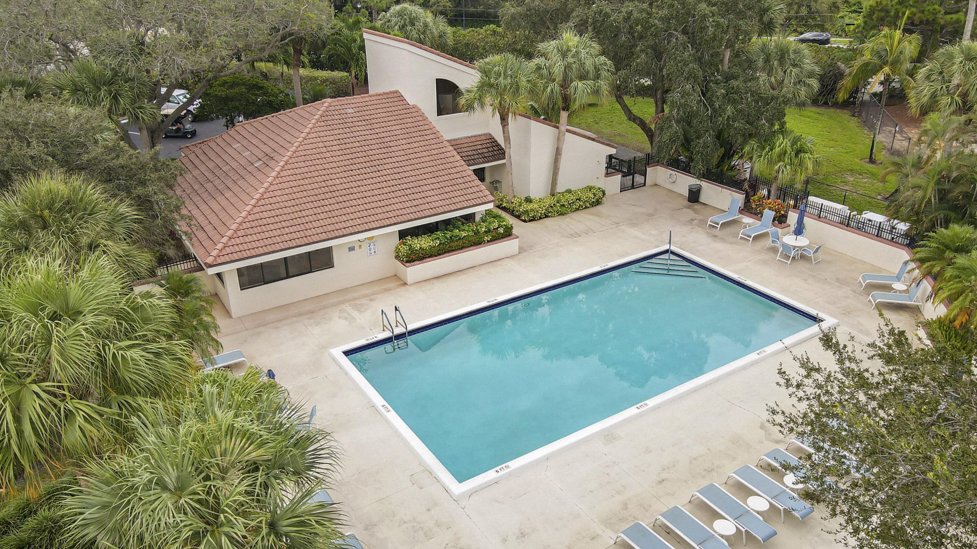 101 Sea Oats Drive, Unit E, Juno Beach, FL 33408 Photo