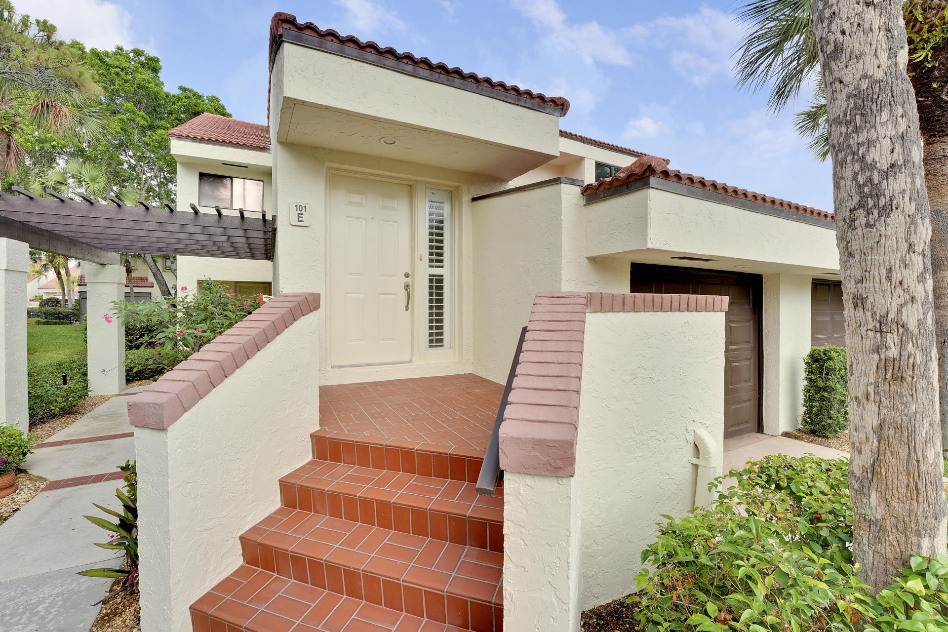 101 Sea Oats Drive, Unit E, Juno Beach, FL 33408 Photo