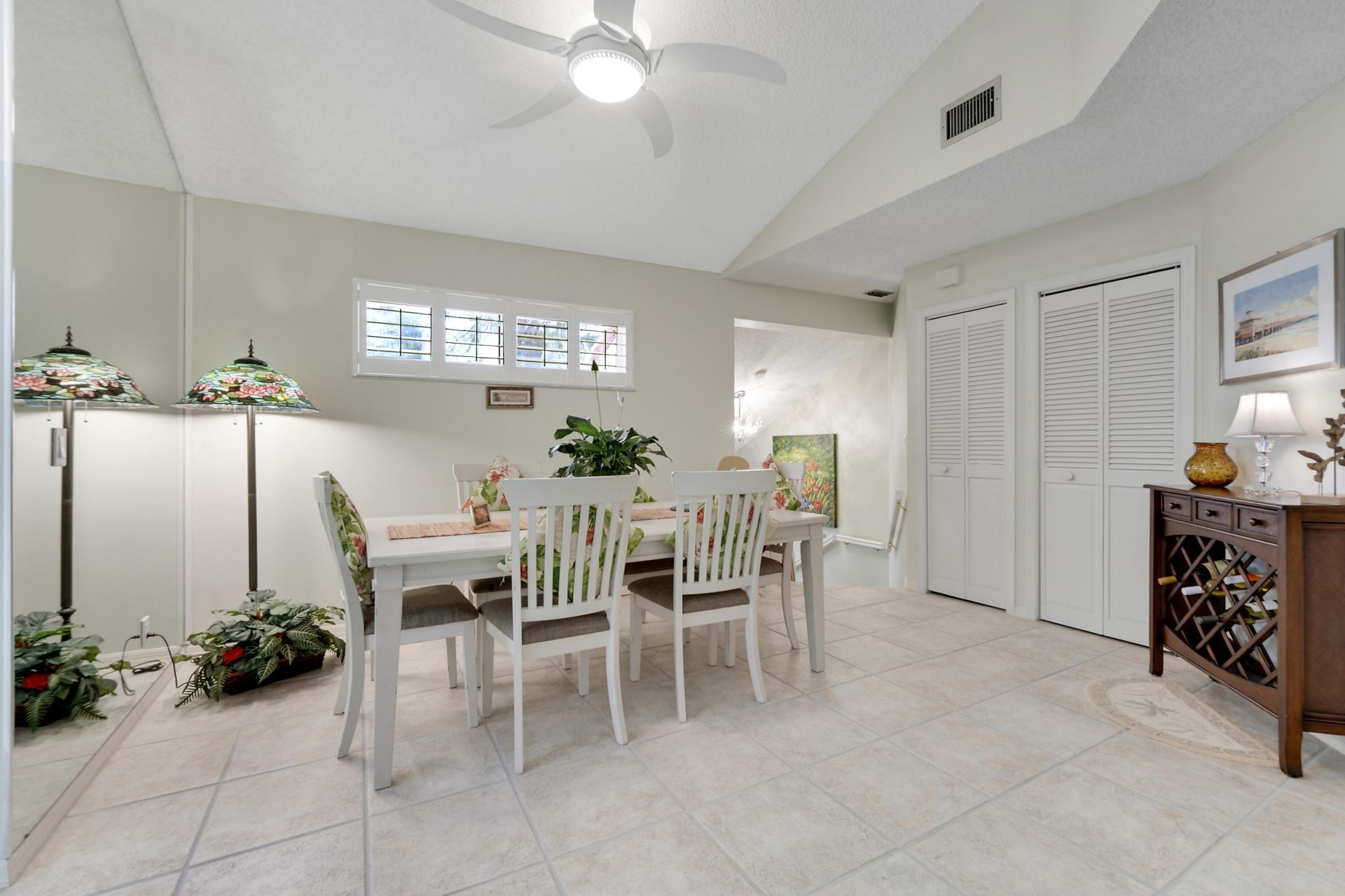 101 Sea Oats Drive, Unit E, Juno Beach, FL 33408 Photo