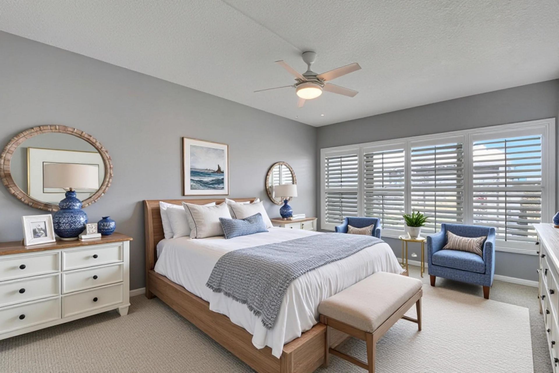 155 Yacht Club Drive, Unit 308, North Palm Beach, FL 33408 Photo