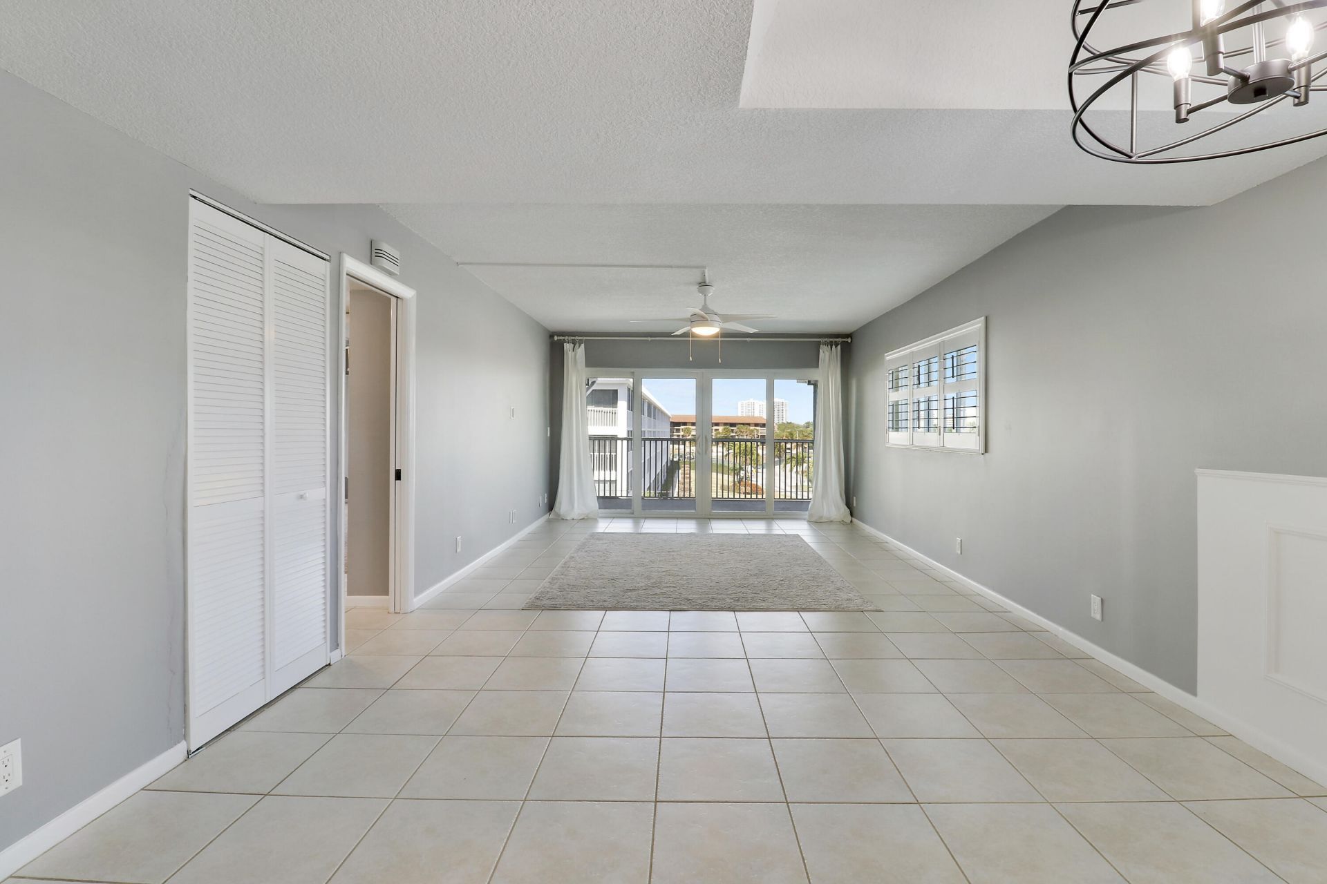 155 Yacht Club Drive, Unit 308, North Palm Beach, FL 33408 Photo