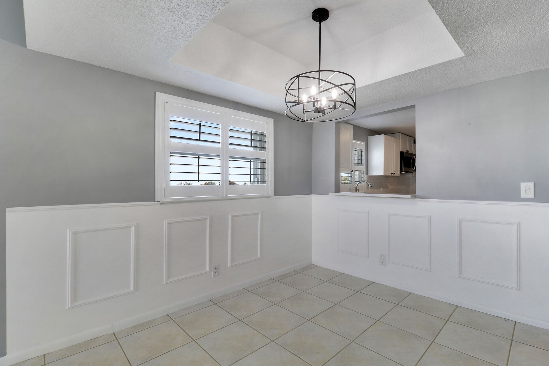 155 Yacht Club Drive, Unit 308, North Palm Beach, FL 33408 Photo