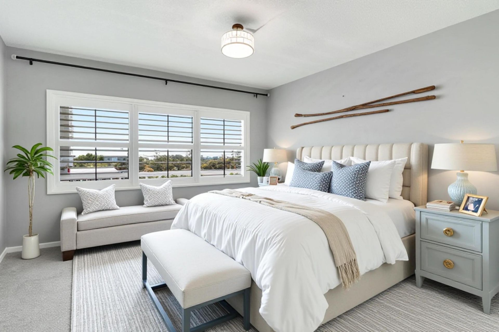 155 Yacht Club Drive, Unit 308, North Palm Beach, FL 33408 Photo