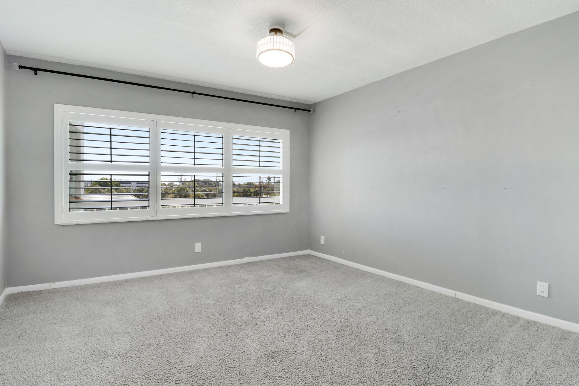 155 Yacht Club Drive, Unit 308, North Palm Beach, FL 33408 Photo