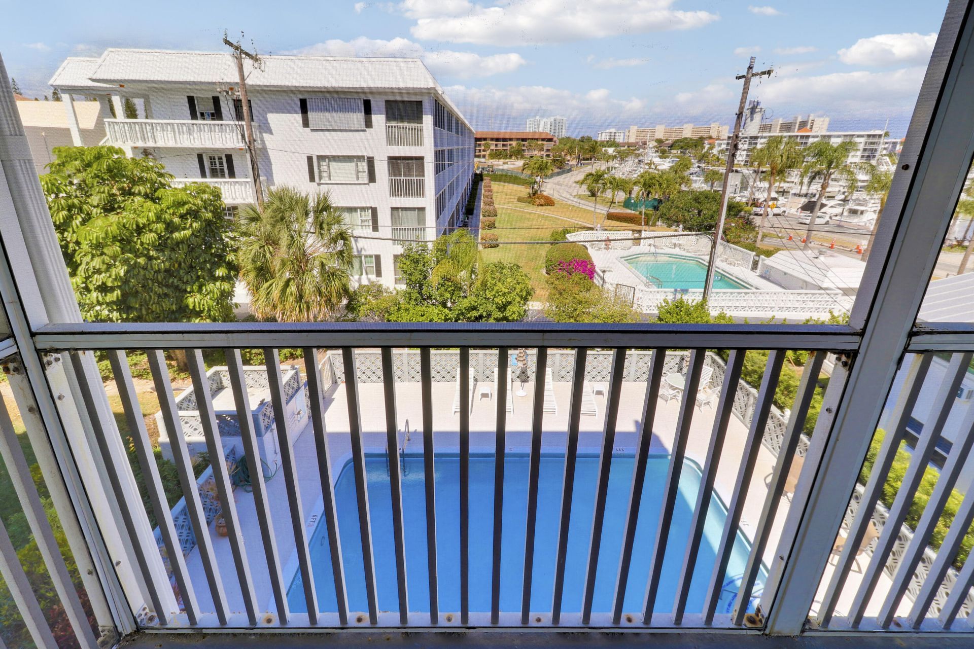 155 Yacht Club Drive, Unit 308, North Palm Beach, FL 33408 Photo