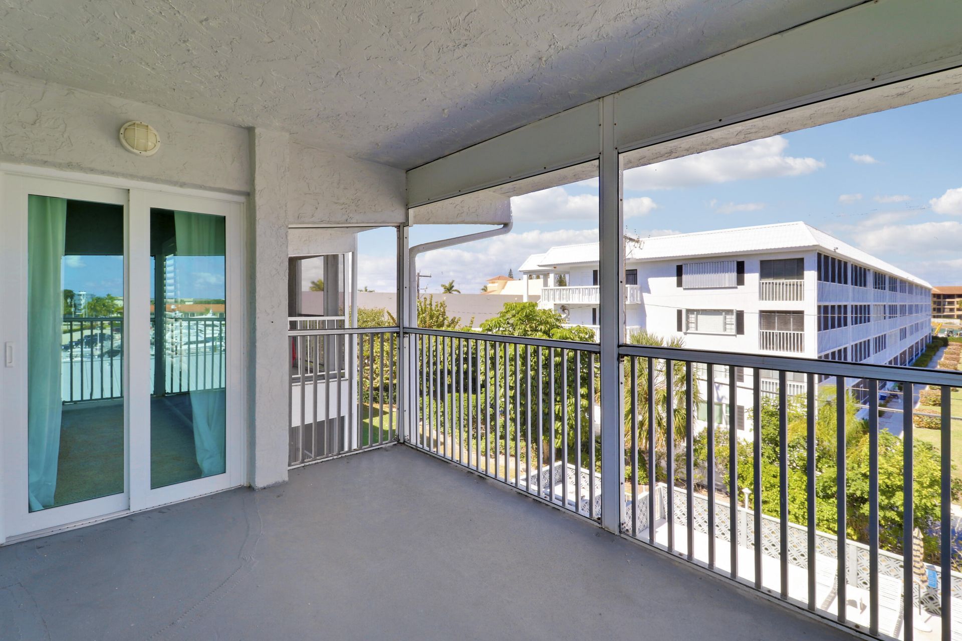 155 Yacht Club Drive, Unit 308, North Palm Beach, FL 33408 Photo