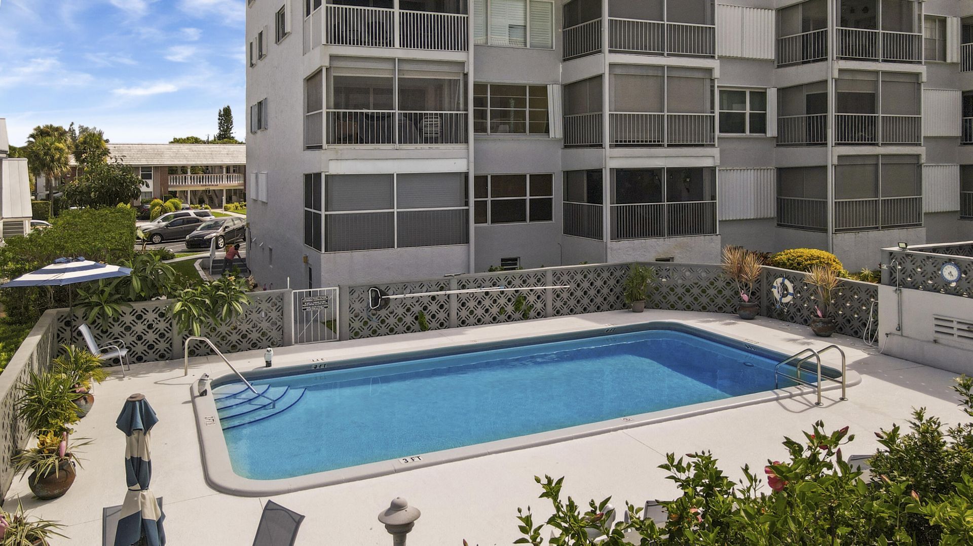 155 Yacht Club Drive, Unit 308, North Palm Beach, FL 33408 Photo