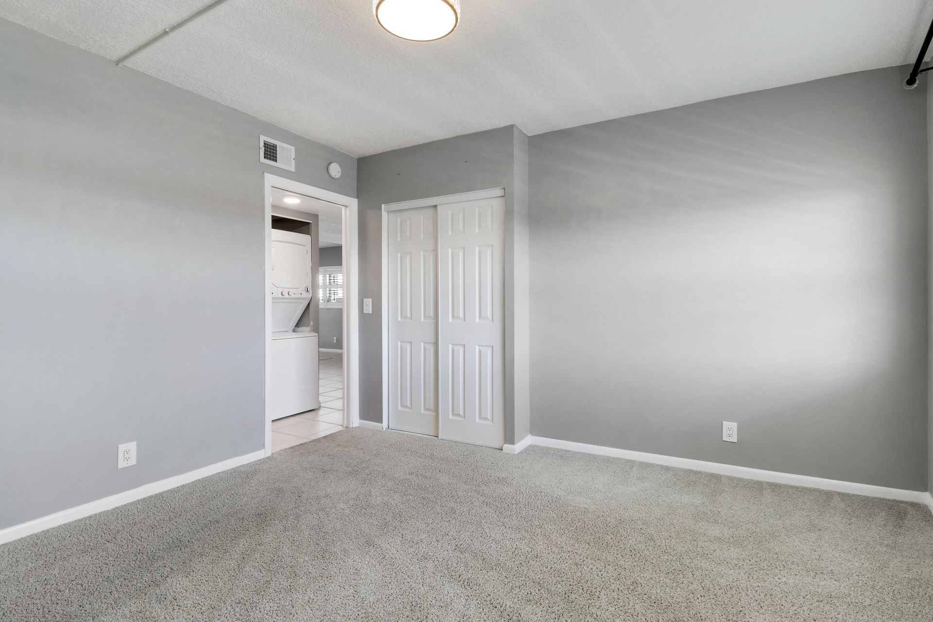 155 Yacht Club Drive, Unit 308, North Palm Beach, FL 33408 Photo