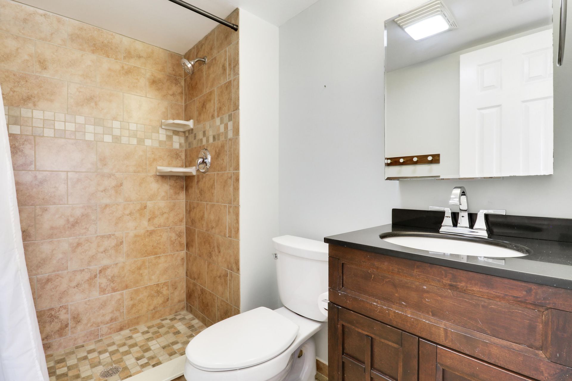 155 Yacht Club Drive, Unit 308, North Palm Beach, FL 33408 Photo