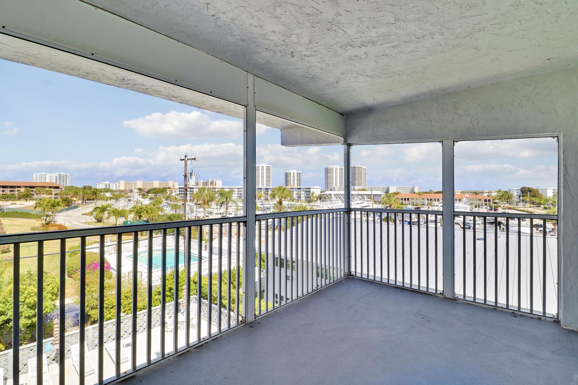 155 Yacht Club Drive, Unit 308, North Palm Beach, FL 33408 Photo