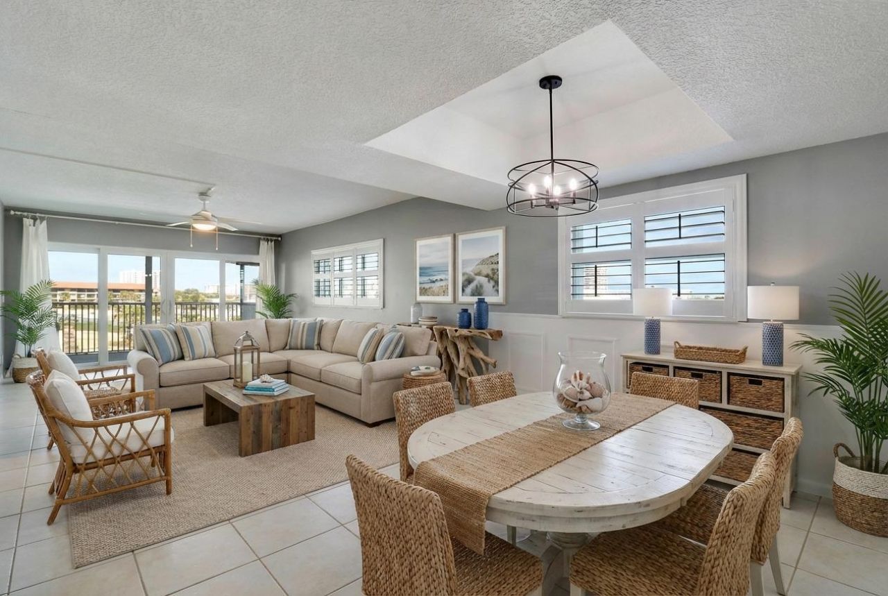 155 Yacht Club Drive, Unit 308, North Palm Beach, FL 33408 Photo