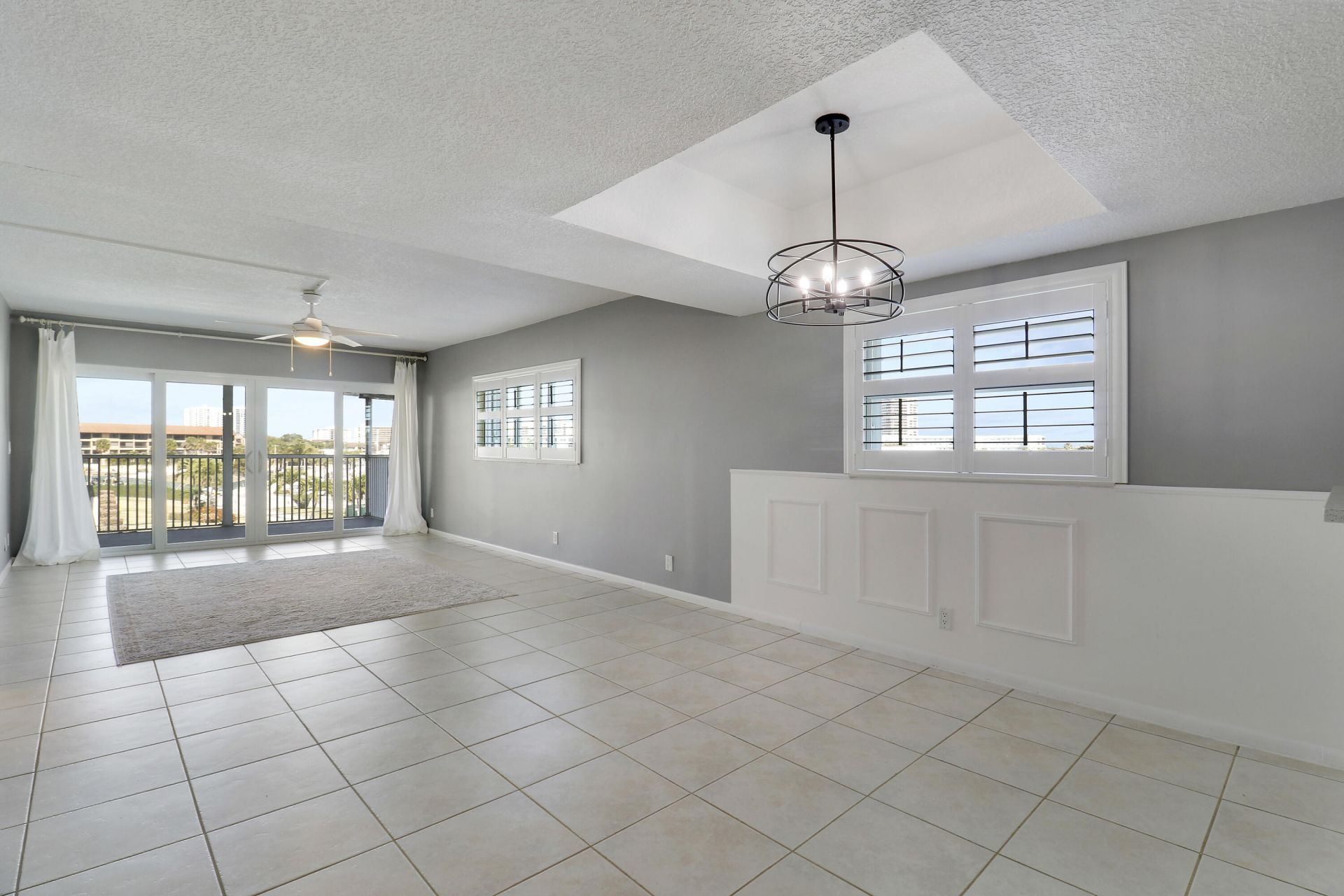 155 Yacht Club Drive, Unit 308, North Palm Beach, FL 33408 Photo