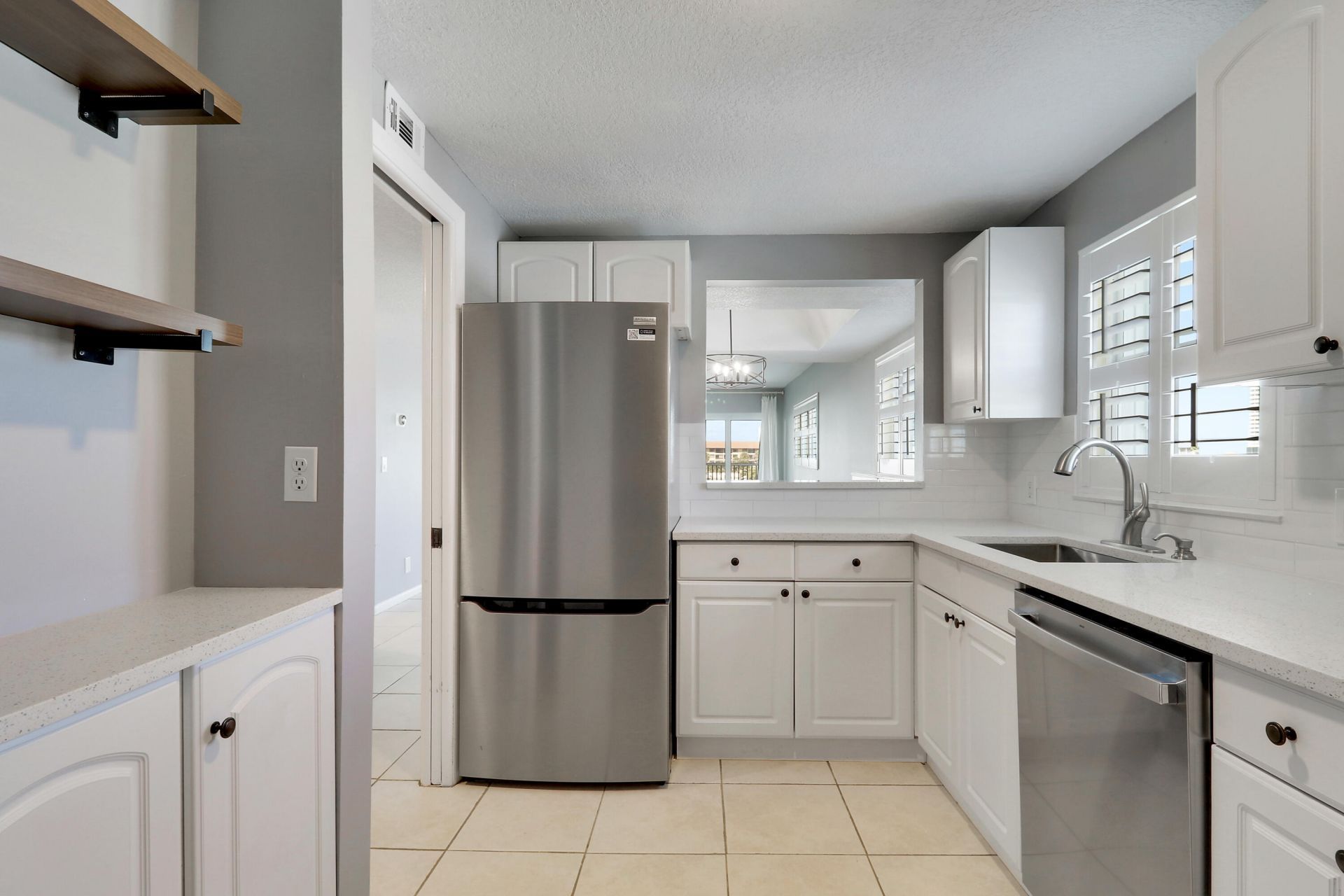 155 Yacht Club Drive, Unit 308, North Palm Beach, FL 33408 Photo