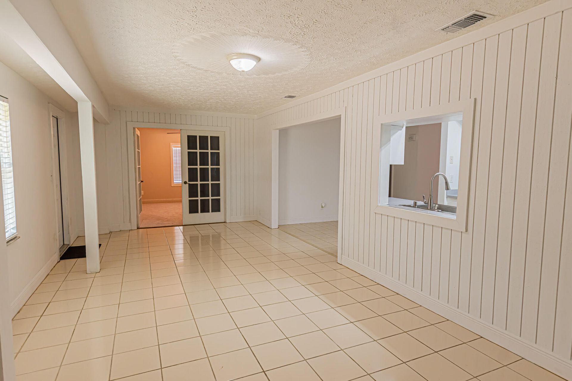 1148 SE Puritan Lane, Port Saint Lucie, FL 34983 Photo