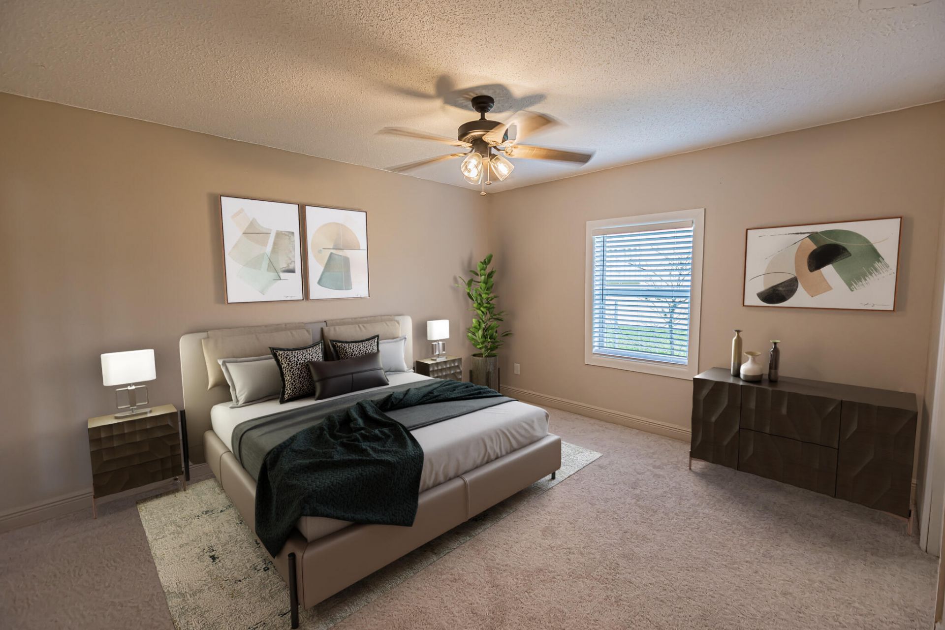 1148 SE Puritan Lane, Port Saint Lucie, FL 34983 Photo