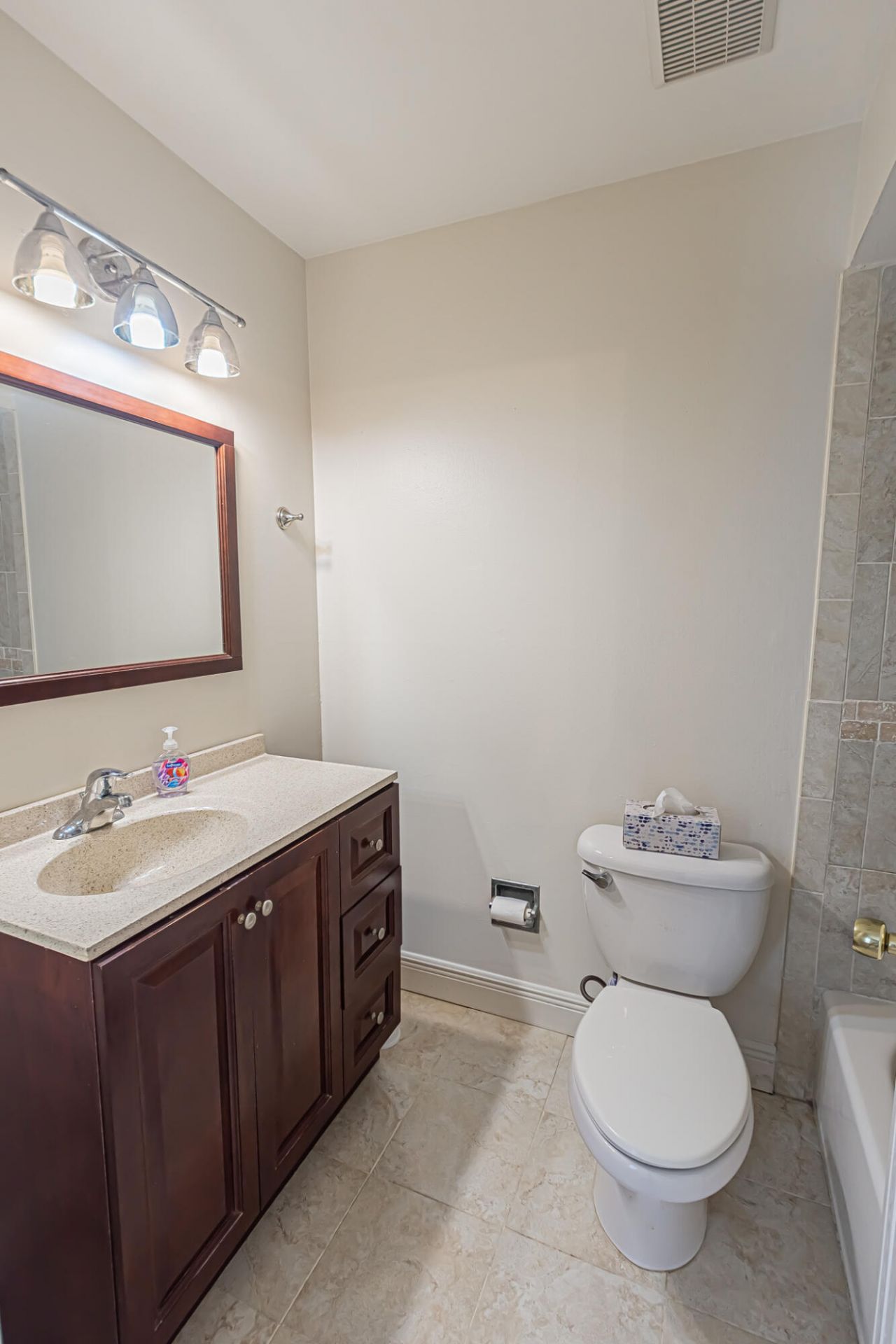 1148 SE Puritan Lane, Port Saint Lucie, FL 34983 Photo