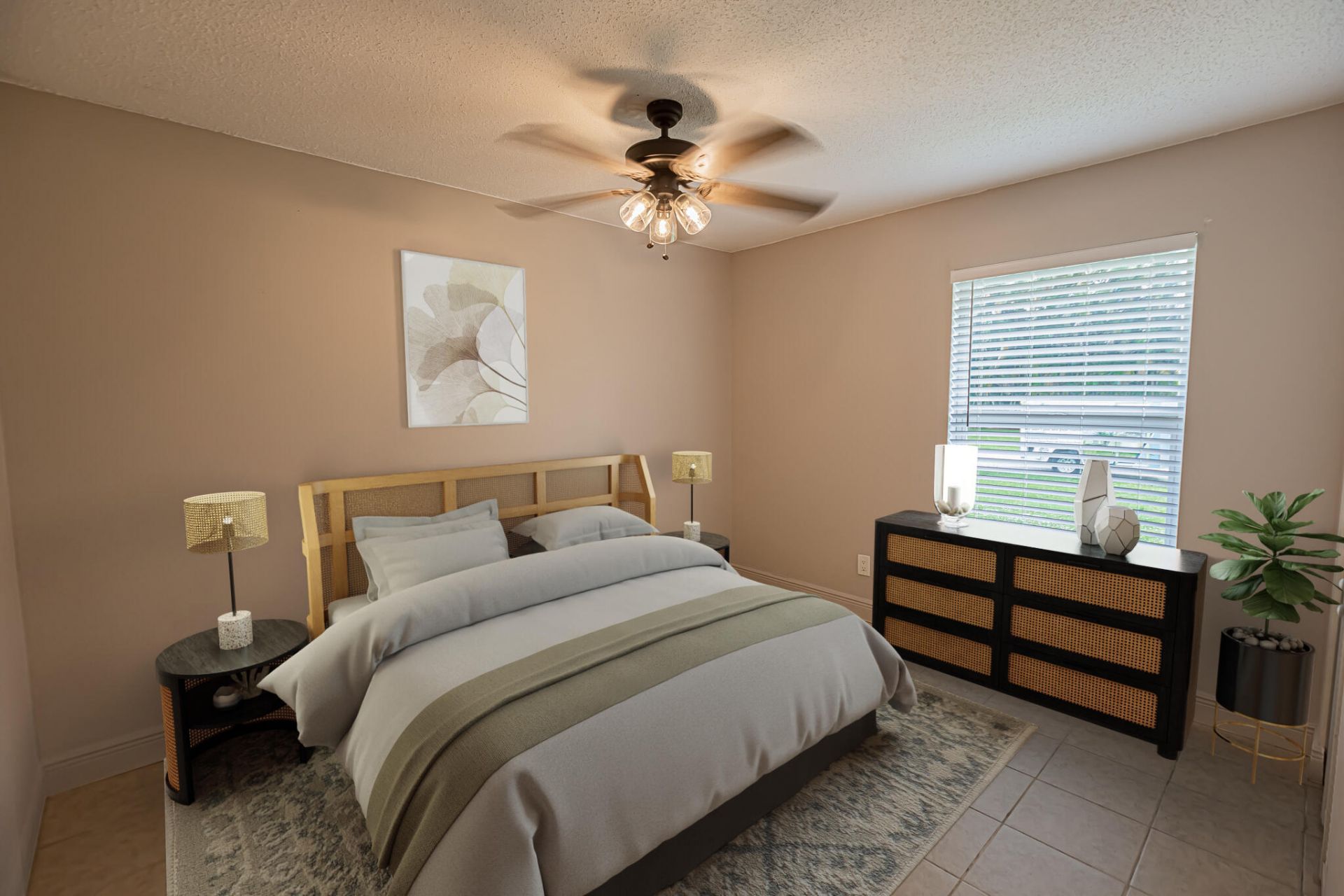 1148 SE Puritan Lane, Port Saint Lucie, FL 34983 Photo