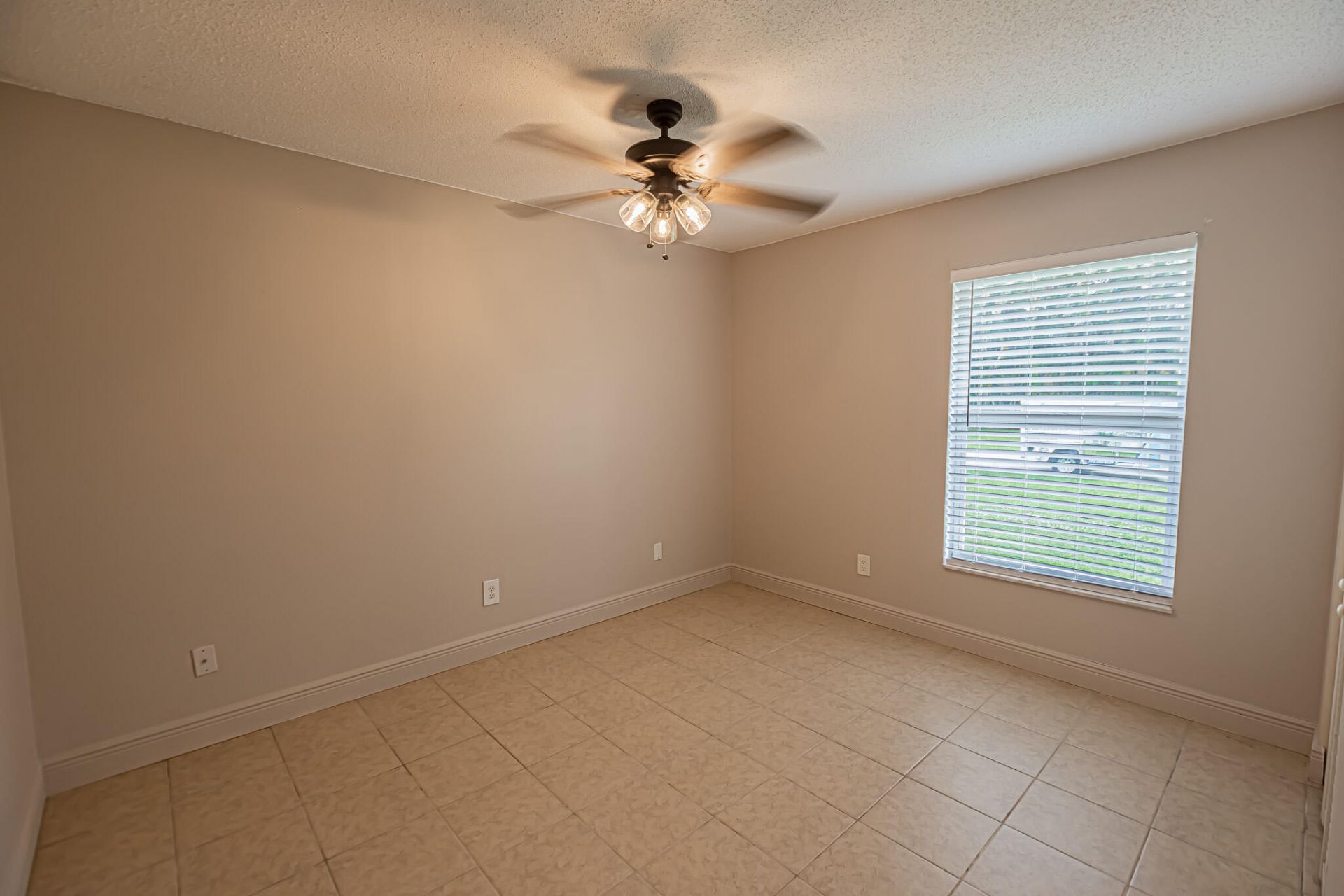 1148 SE Puritan Lane, Port Saint Lucie, FL 34983 Photo