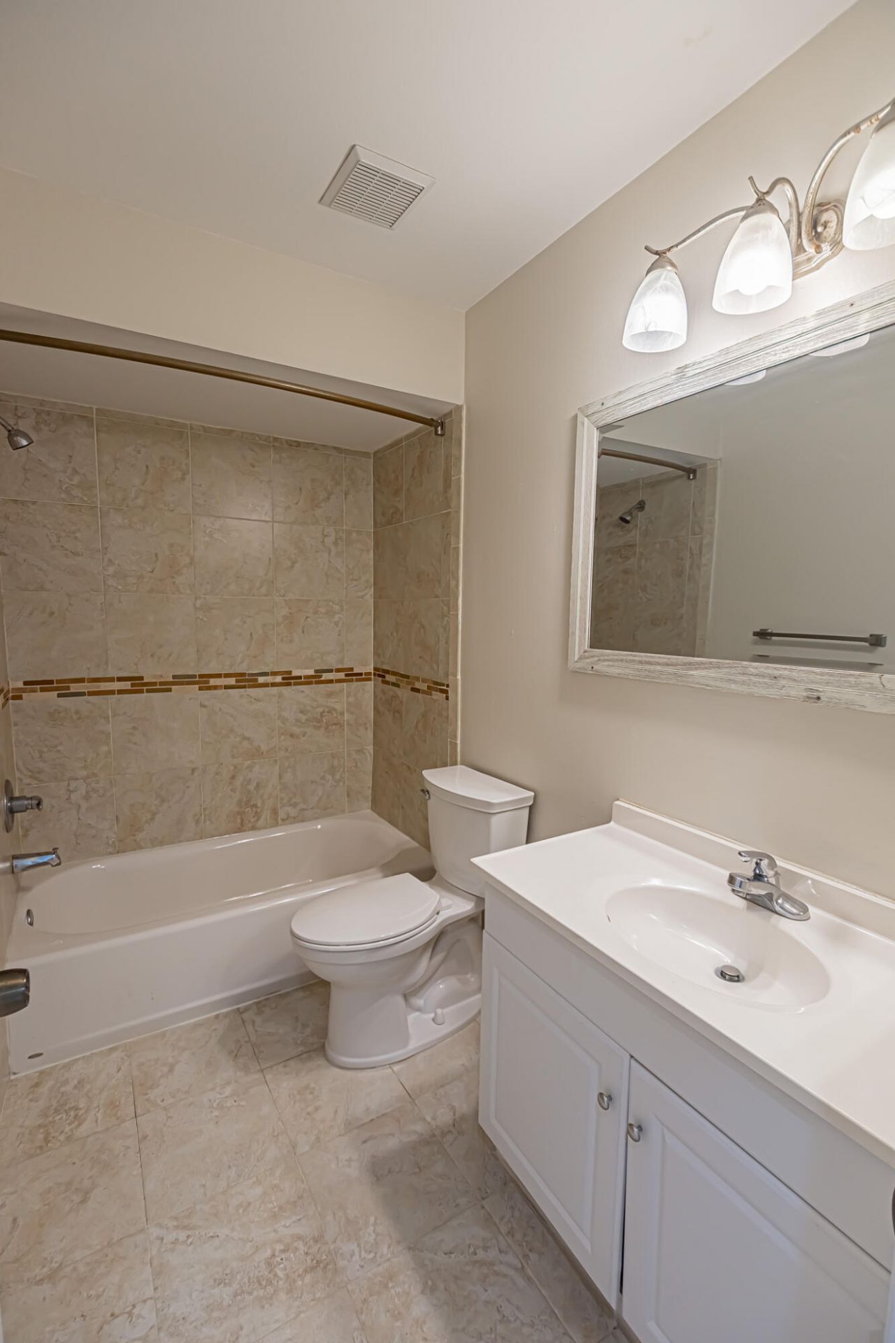 1148 SE Puritan Lane, Port Saint Lucie, FL 34983 Photo