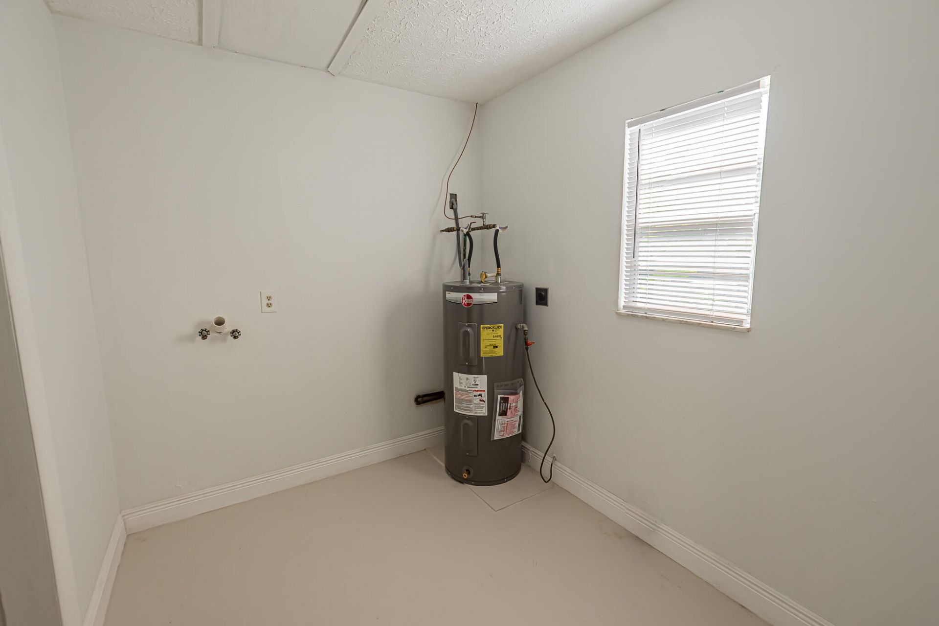 1148 SE Puritan Lane, Port Saint Lucie, FL 34983 Photo