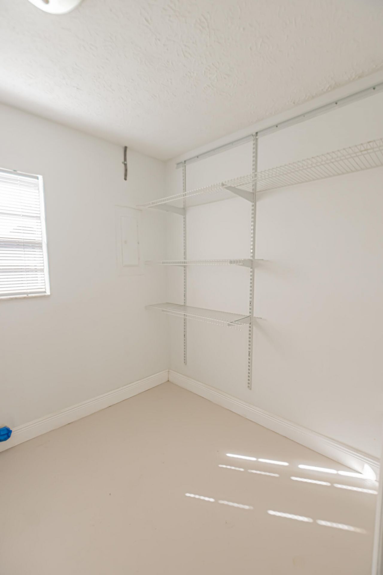 1148 SE Puritan Lane, Port Saint Lucie, FL 34983 Photo