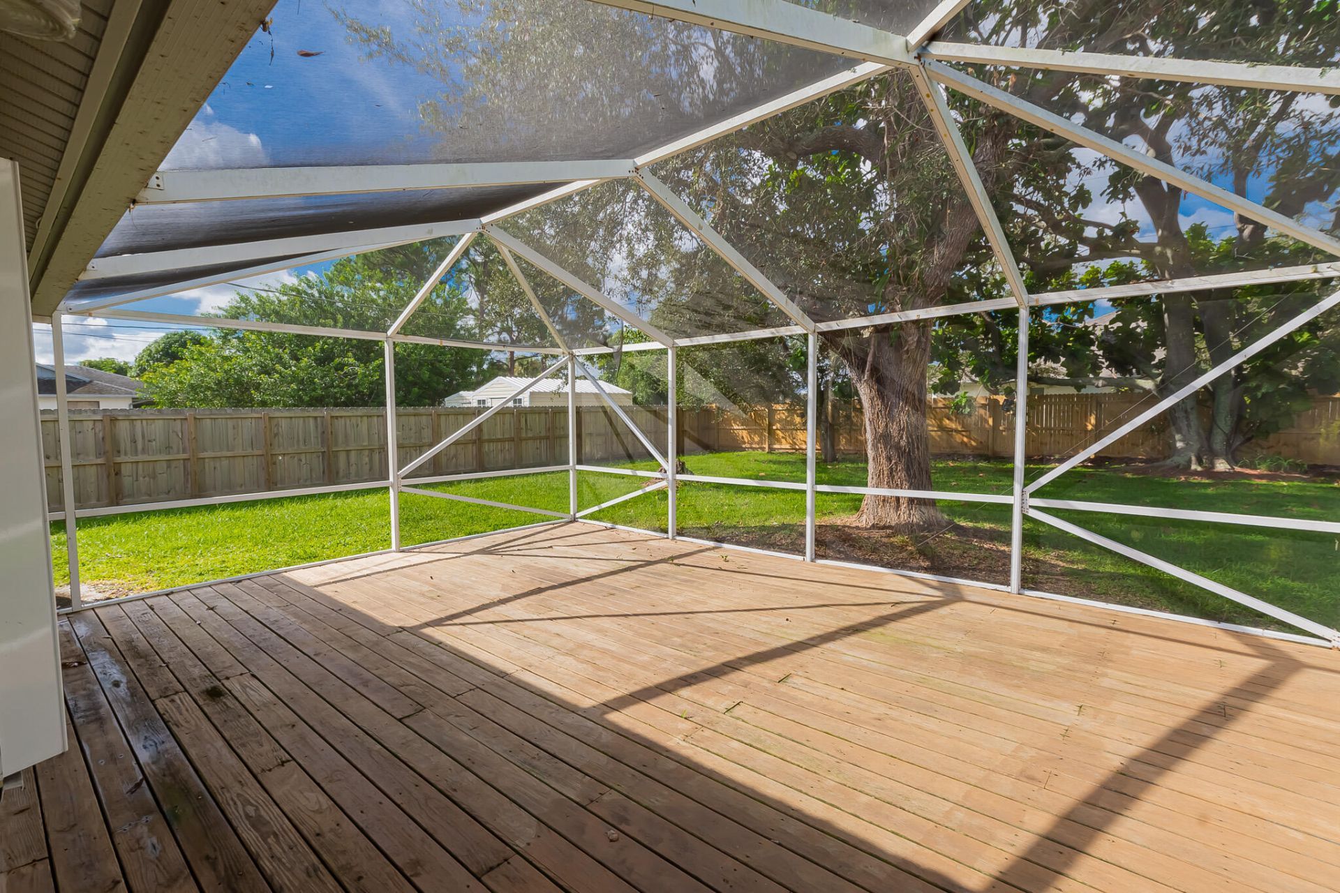 1148 SE Puritan Lane, Port Saint Lucie, FL 34983 Photo