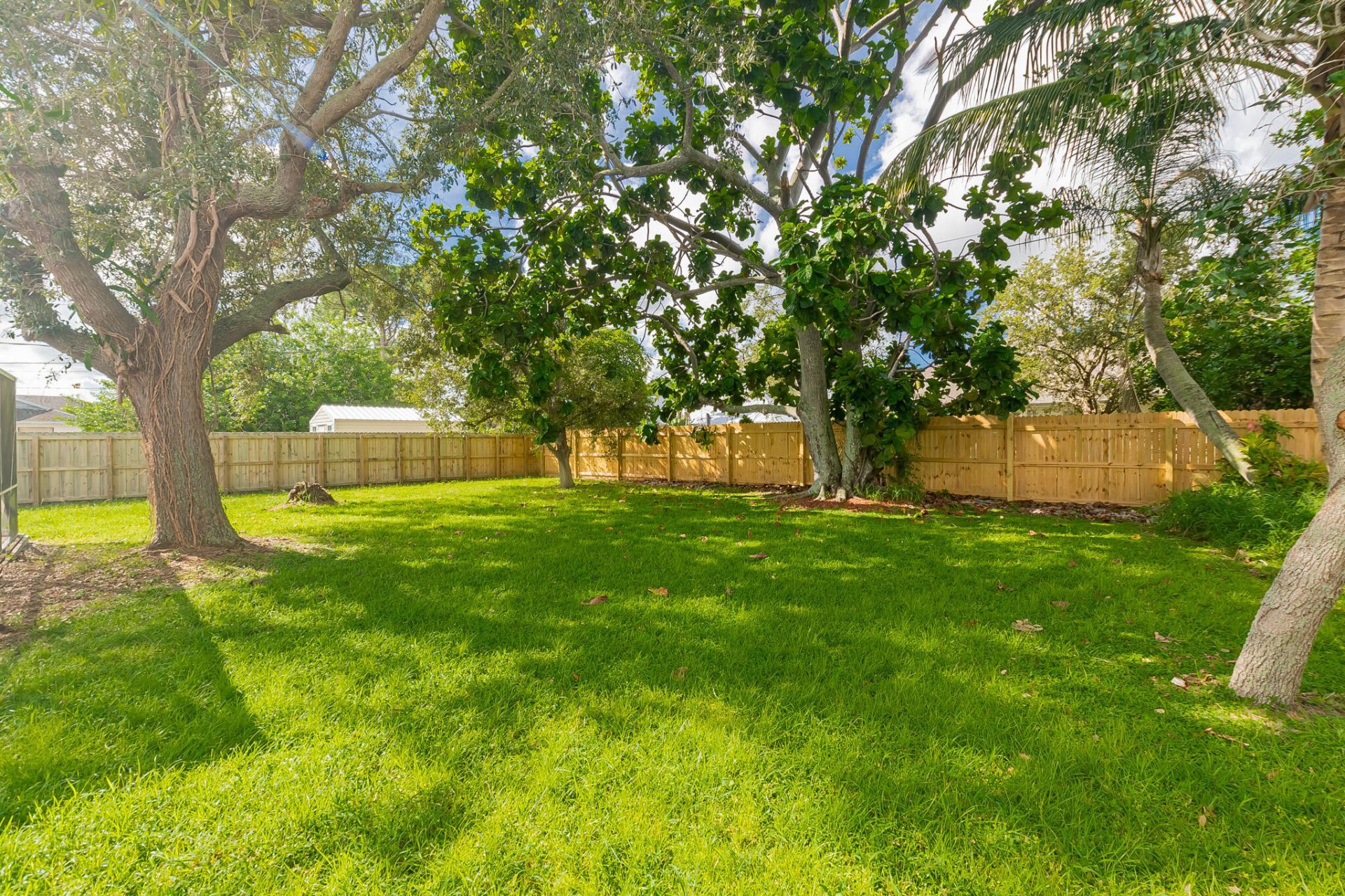 1148 SE Puritan Lane, Port Saint Lucie, FL 34983 Photo