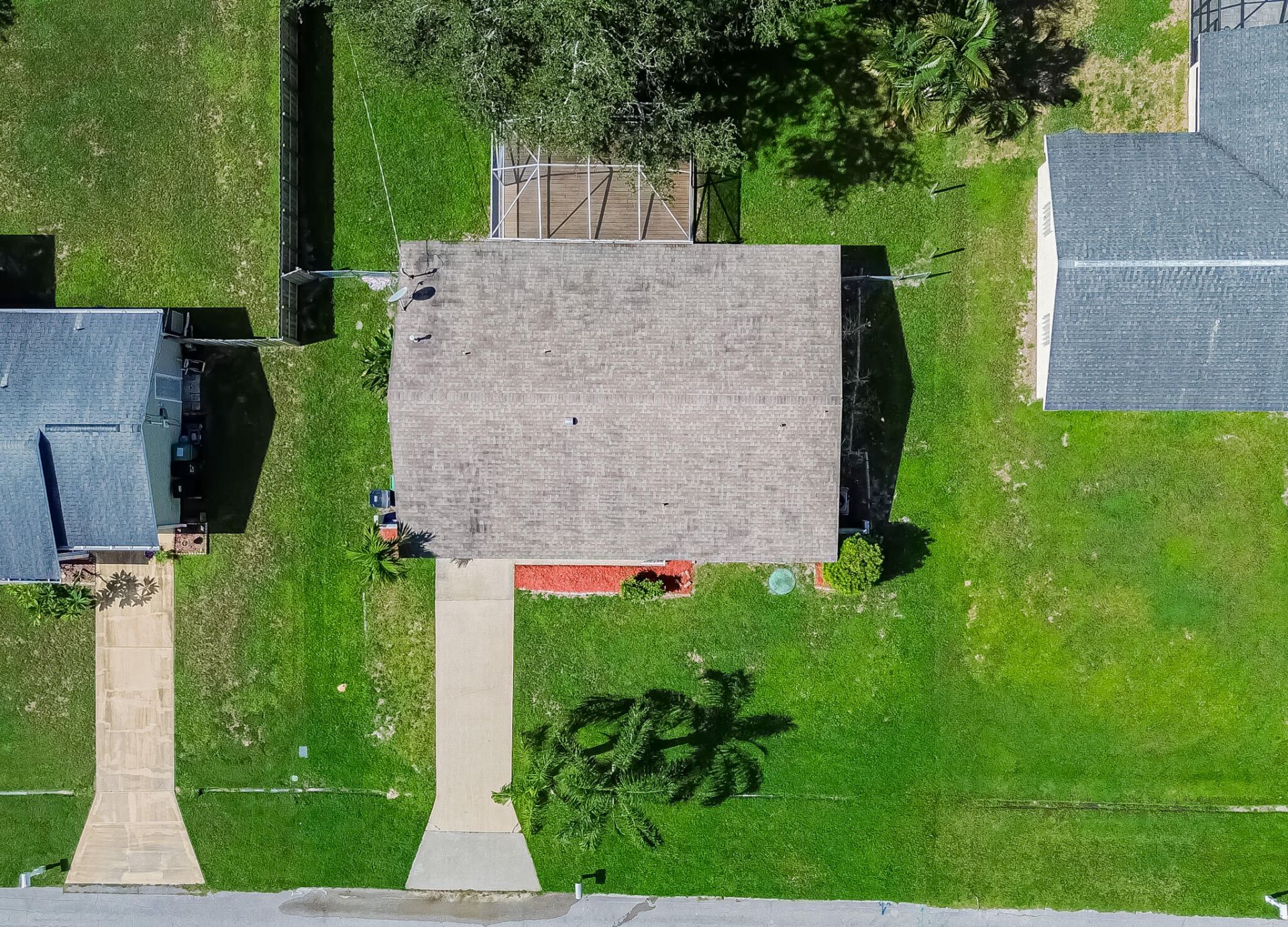 1148 SE Puritan Lane, Port Saint Lucie, FL 34983 Photo