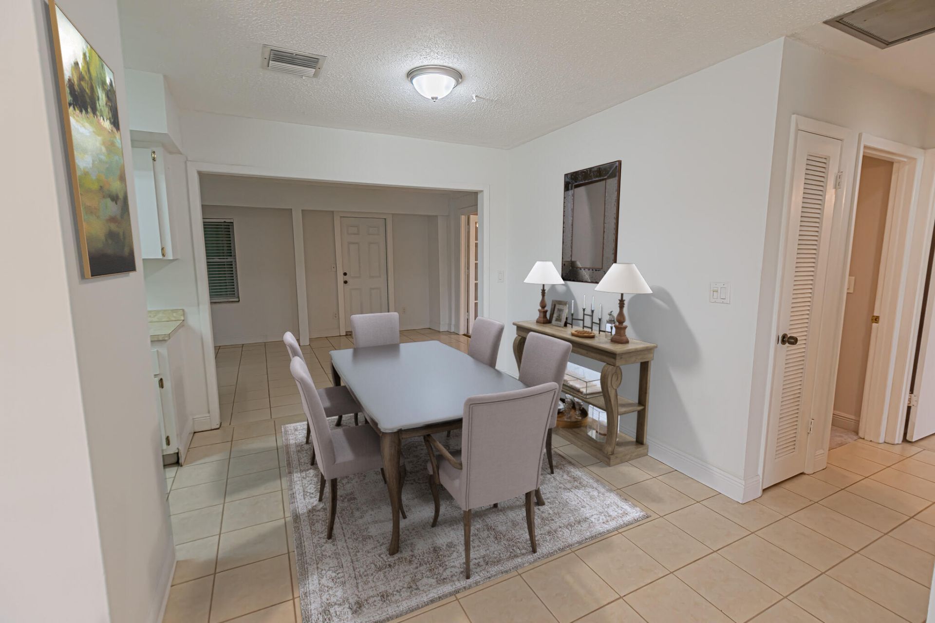 1148 SE Puritan Lane, Port Saint Lucie, FL 34983 Photo