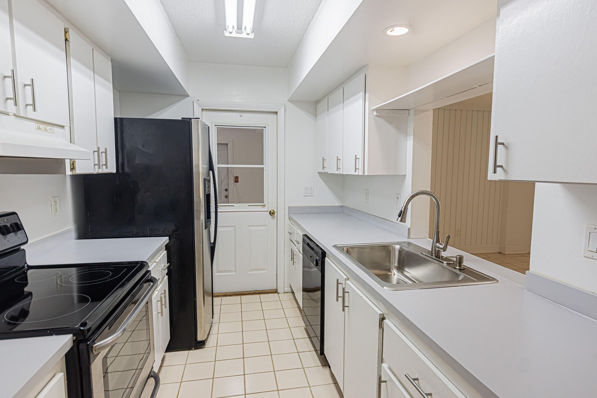 1148 SE Puritan Lane, Port Saint Lucie, FL 34983 Photo