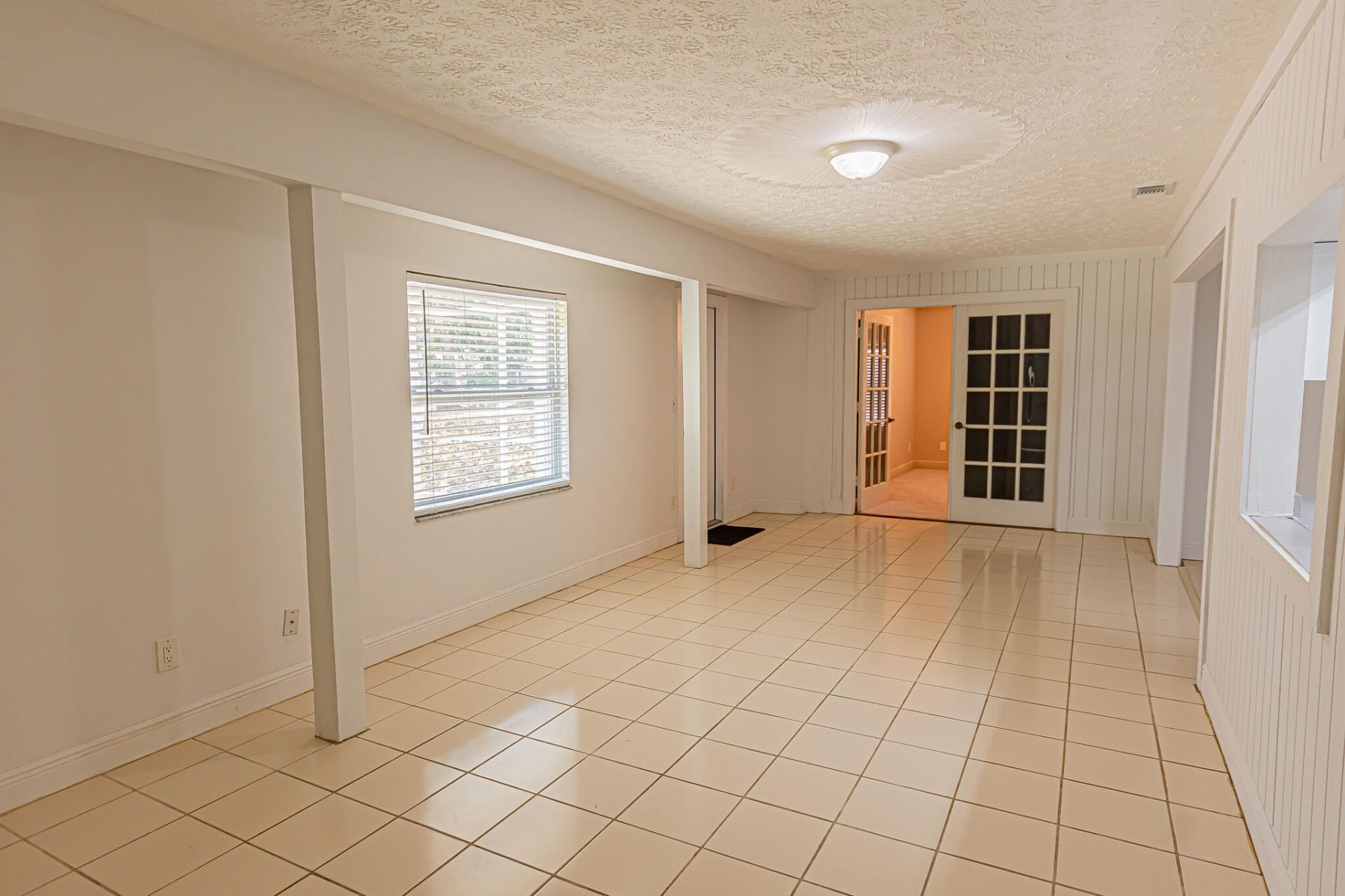 1148 SE Puritan Lane, Port Saint Lucie, FL 34983 Photo