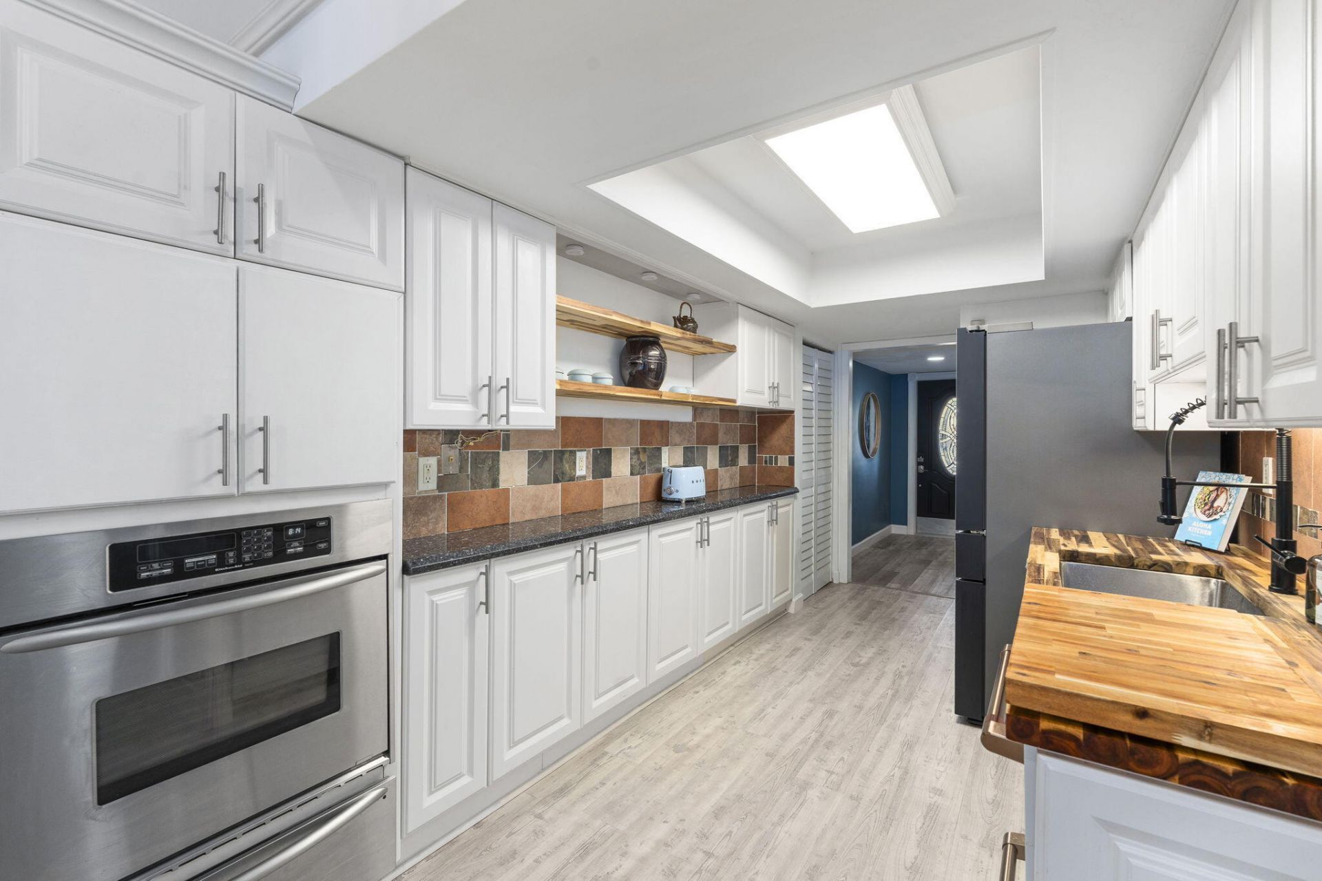 916 SW Abingdon Avenue, Port Saint Lucie, FL 34953 Photo