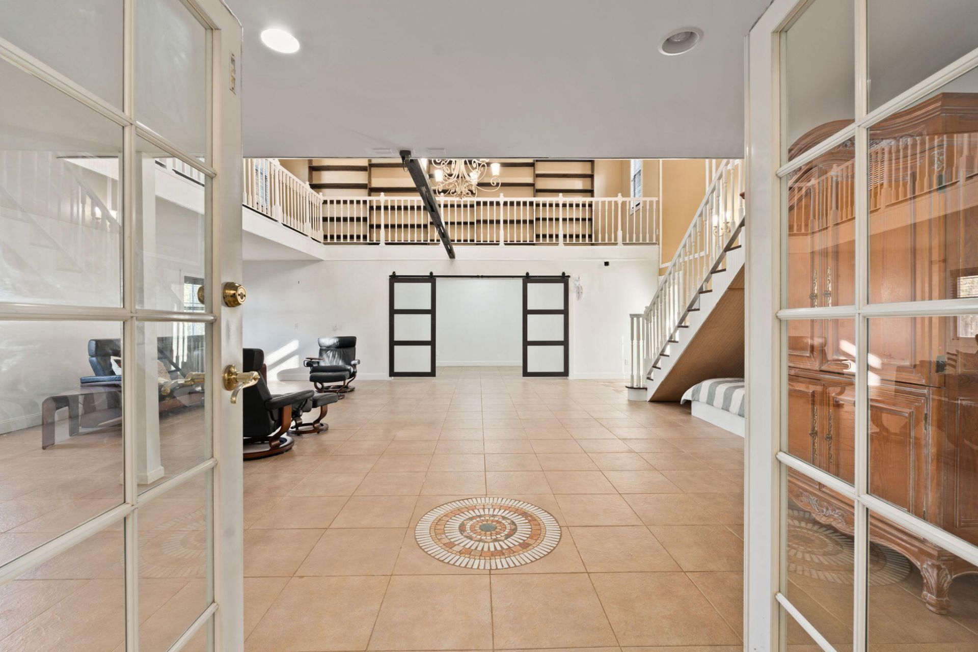 916 SW Abingdon Avenue, Port Saint Lucie, FL 34953 Photo