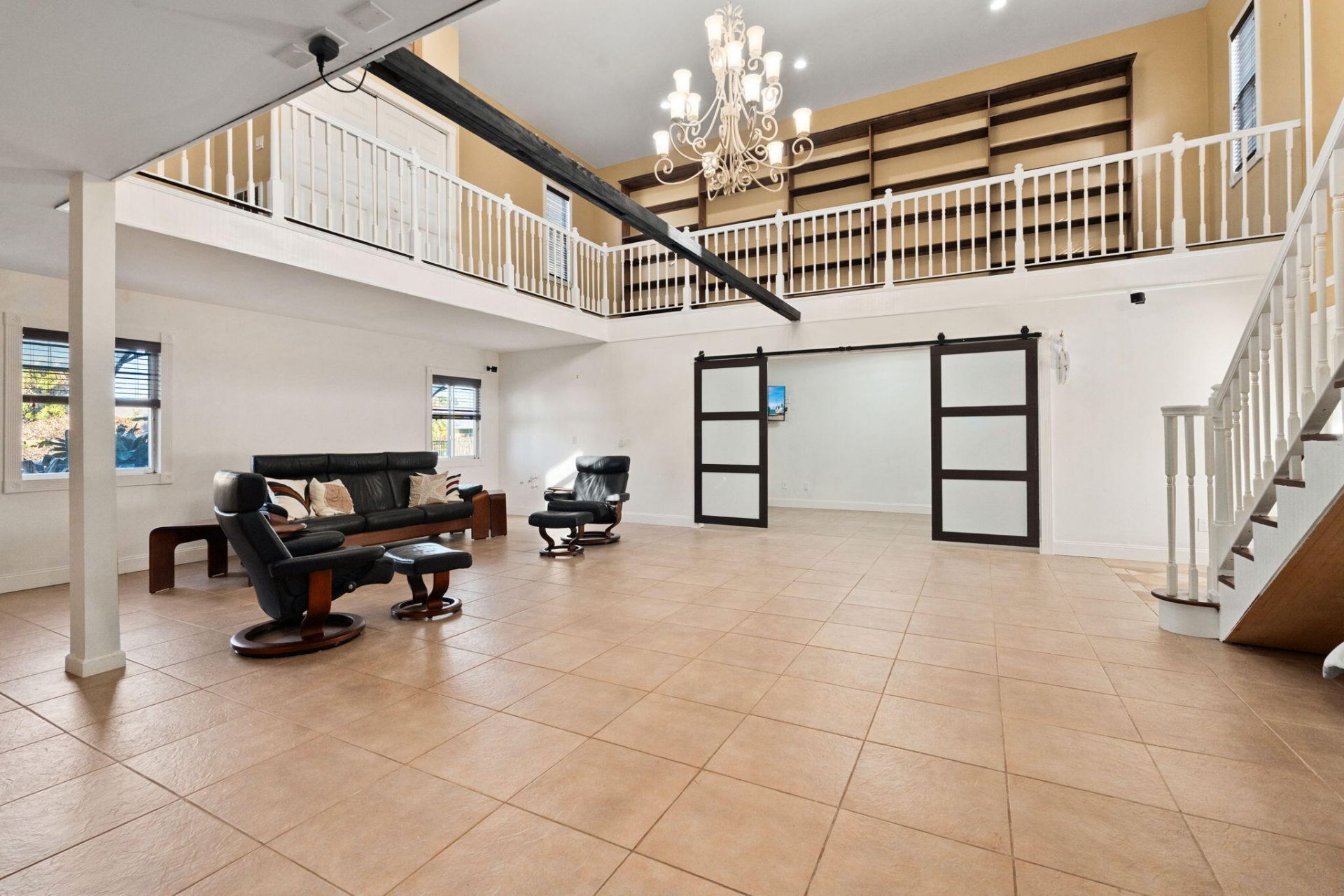 916 SW Abingdon Avenue, Port Saint Lucie, FL 34953 Photo