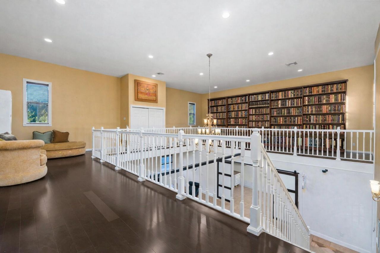 916 SW Abingdon Avenue, Port Saint Lucie, FL 34953 Photo