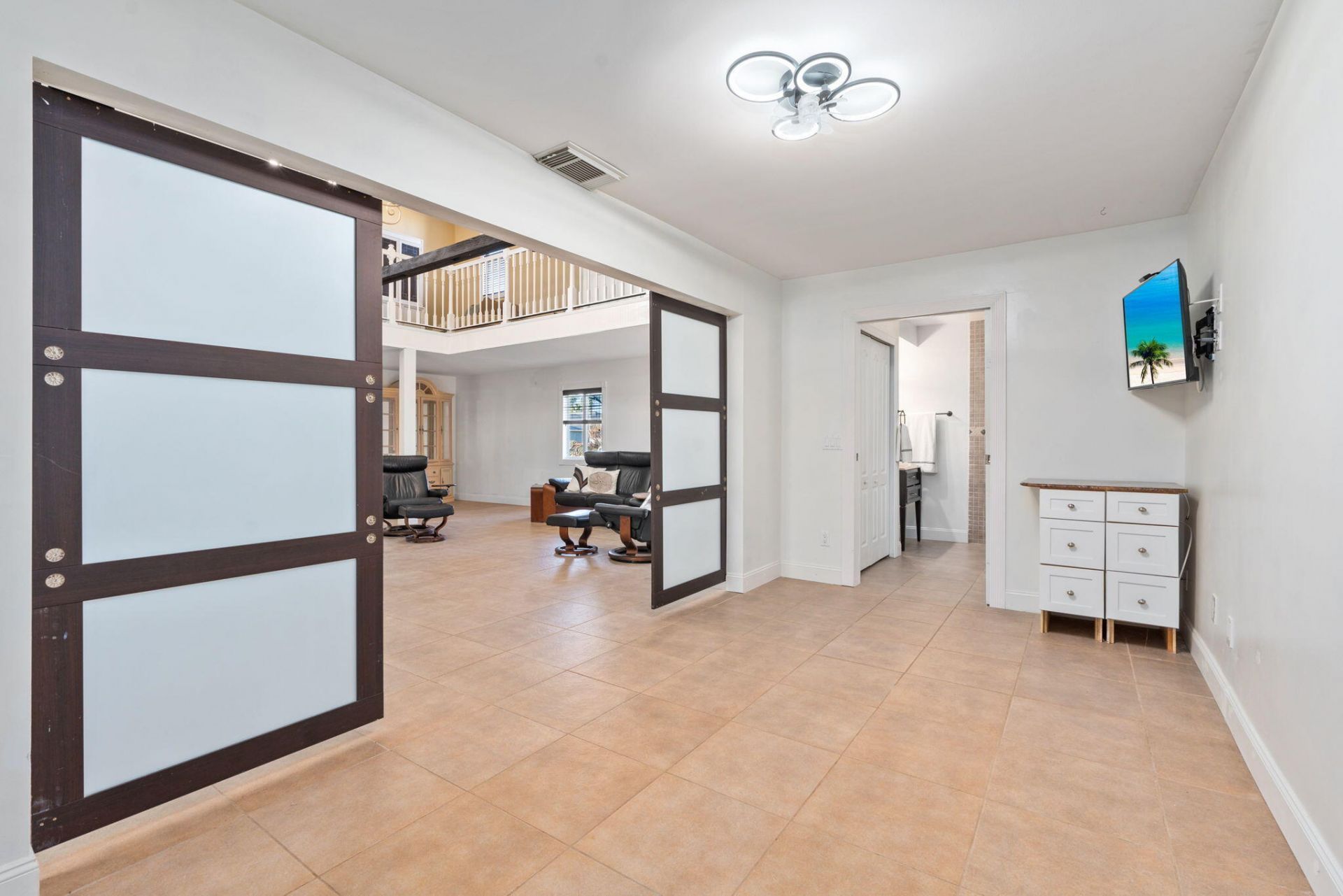 916 SW Abingdon Avenue, Port Saint Lucie, FL 34953 Photo