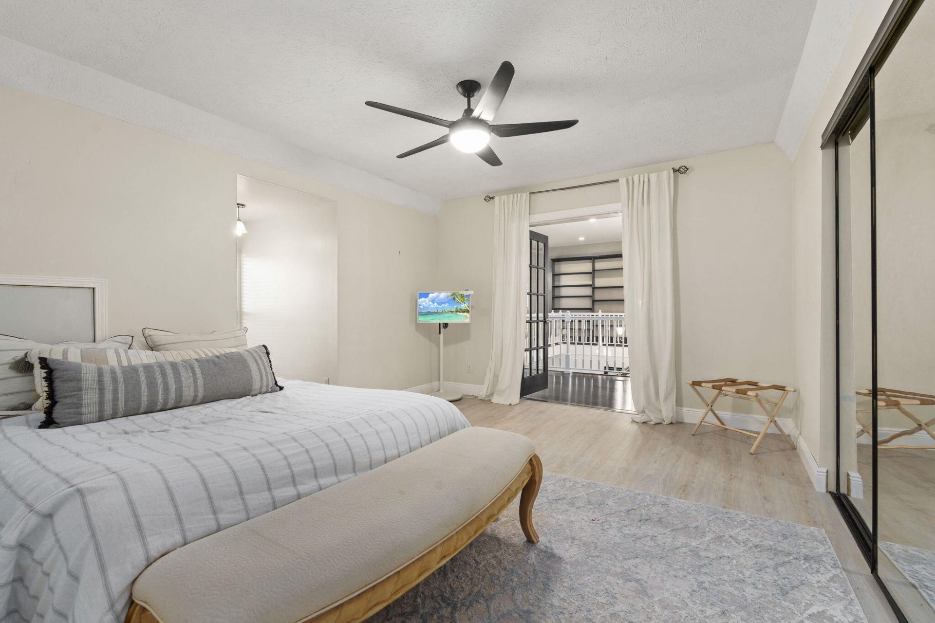 916 SW Abingdon Avenue, Port Saint Lucie, FL 34953 Photo