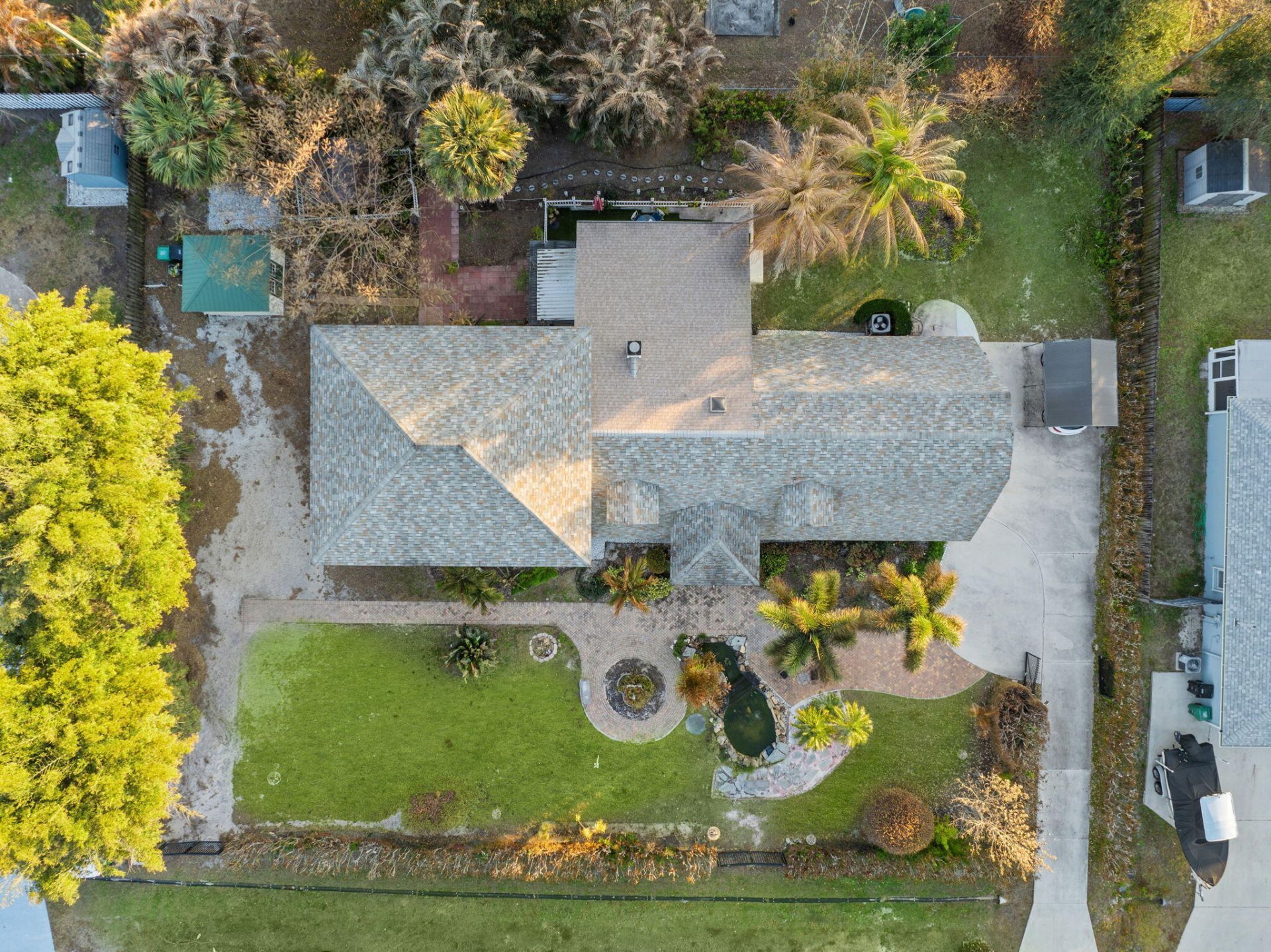 916 SW Abingdon Avenue, Port Saint Lucie, FL 34953 Photo