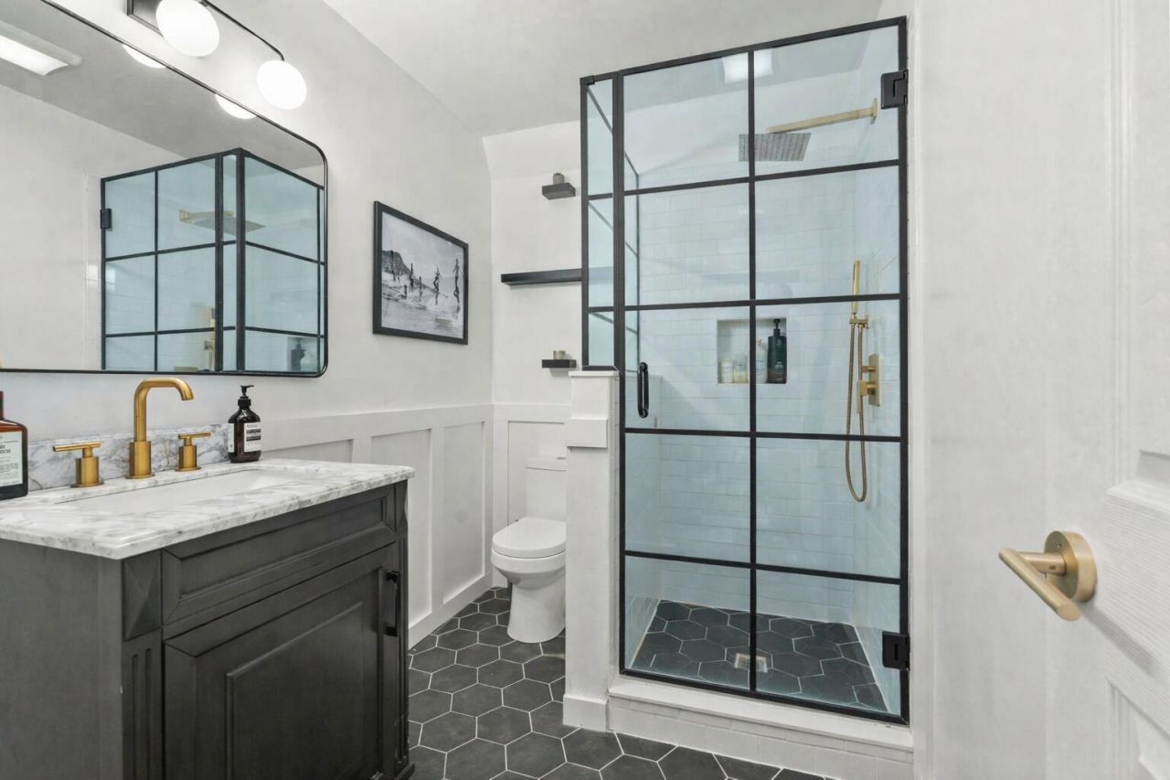 916 SW Abingdon Avenue, Port Saint Lucie, FL 34953 Photo