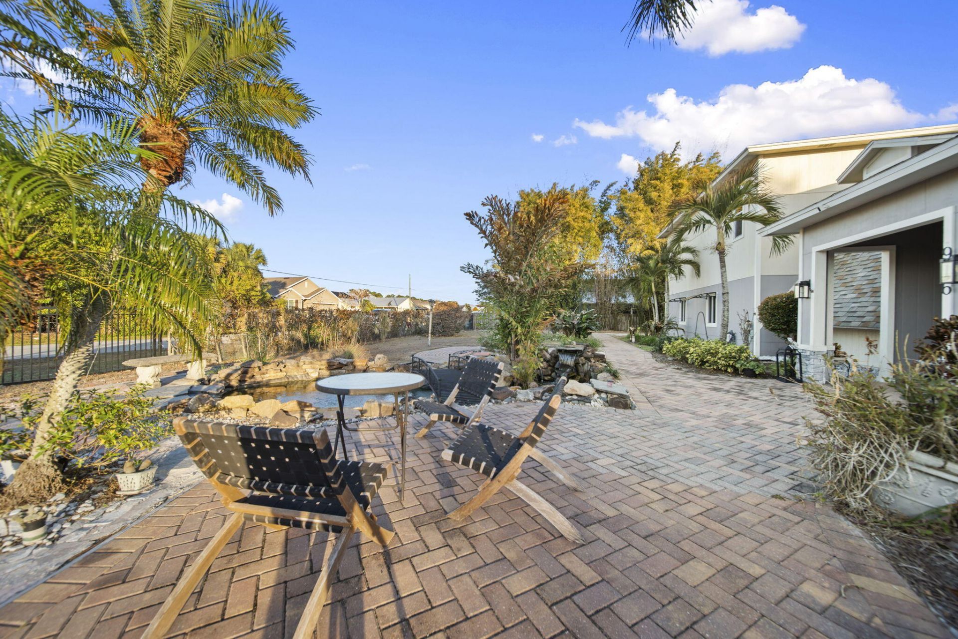 916 SW Abingdon Avenue, Port Saint Lucie, FL 34953 Photo