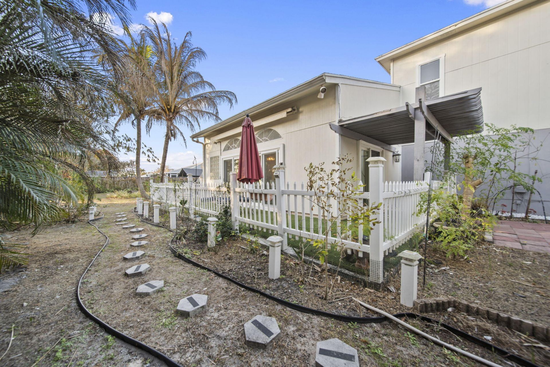 916 SW Abingdon Avenue, Port Saint Lucie, FL 34953 Photo