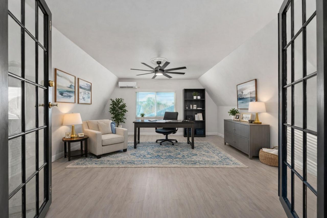 916 SW Abingdon Avenue, Port Saint Lucie, FL 34953 Photo