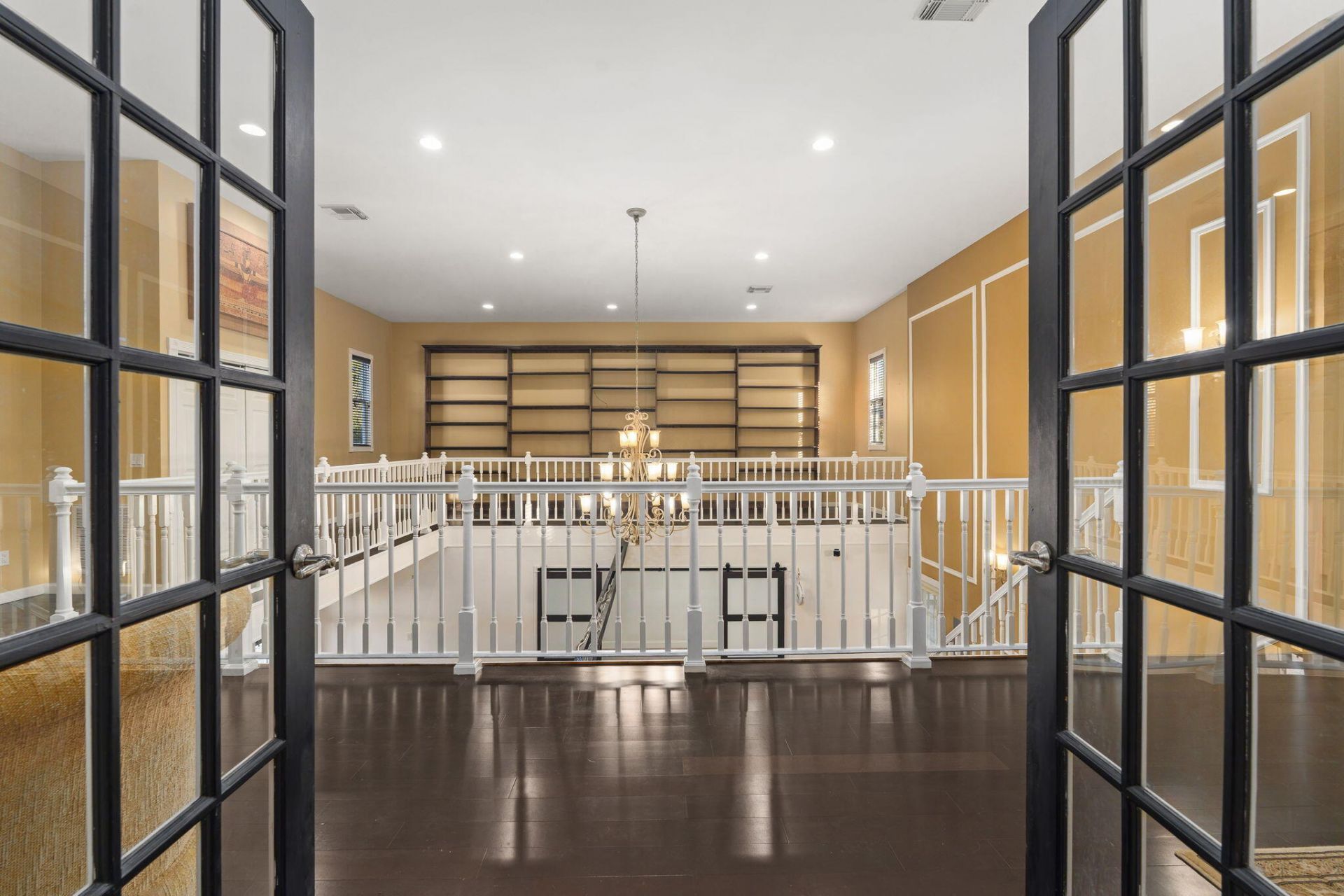 916 SW Abingdon Avenue, Port Saint Lucie, FL 34953 Photo