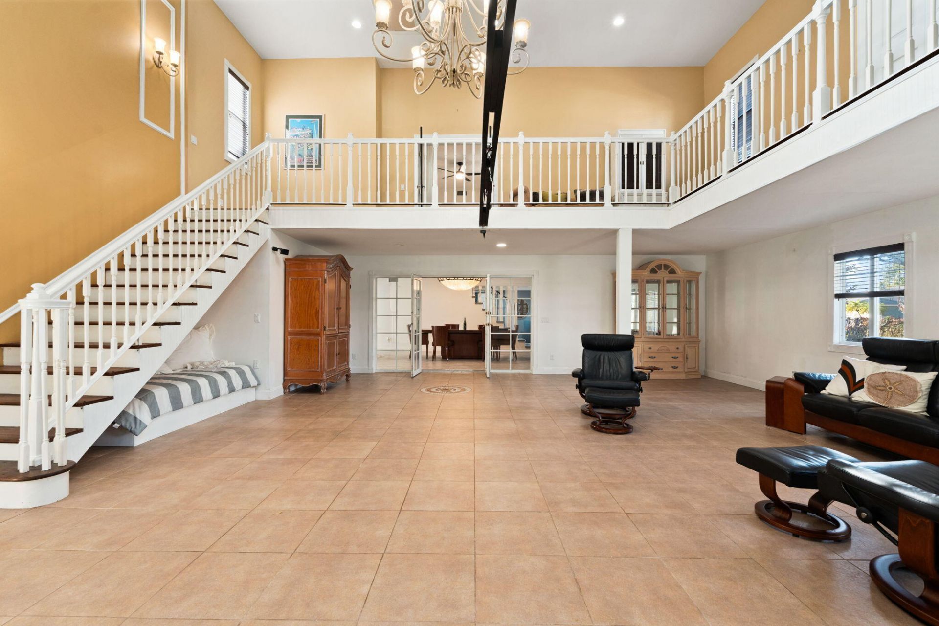 916 SW Abingdon Avenue, Port Saint Lucie, FL 34953 Photo