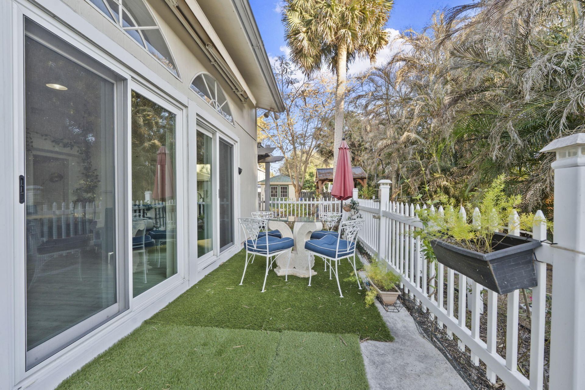 916 SW Abingdon Avenue, Port Saint Lucie, FL 34953 Photo