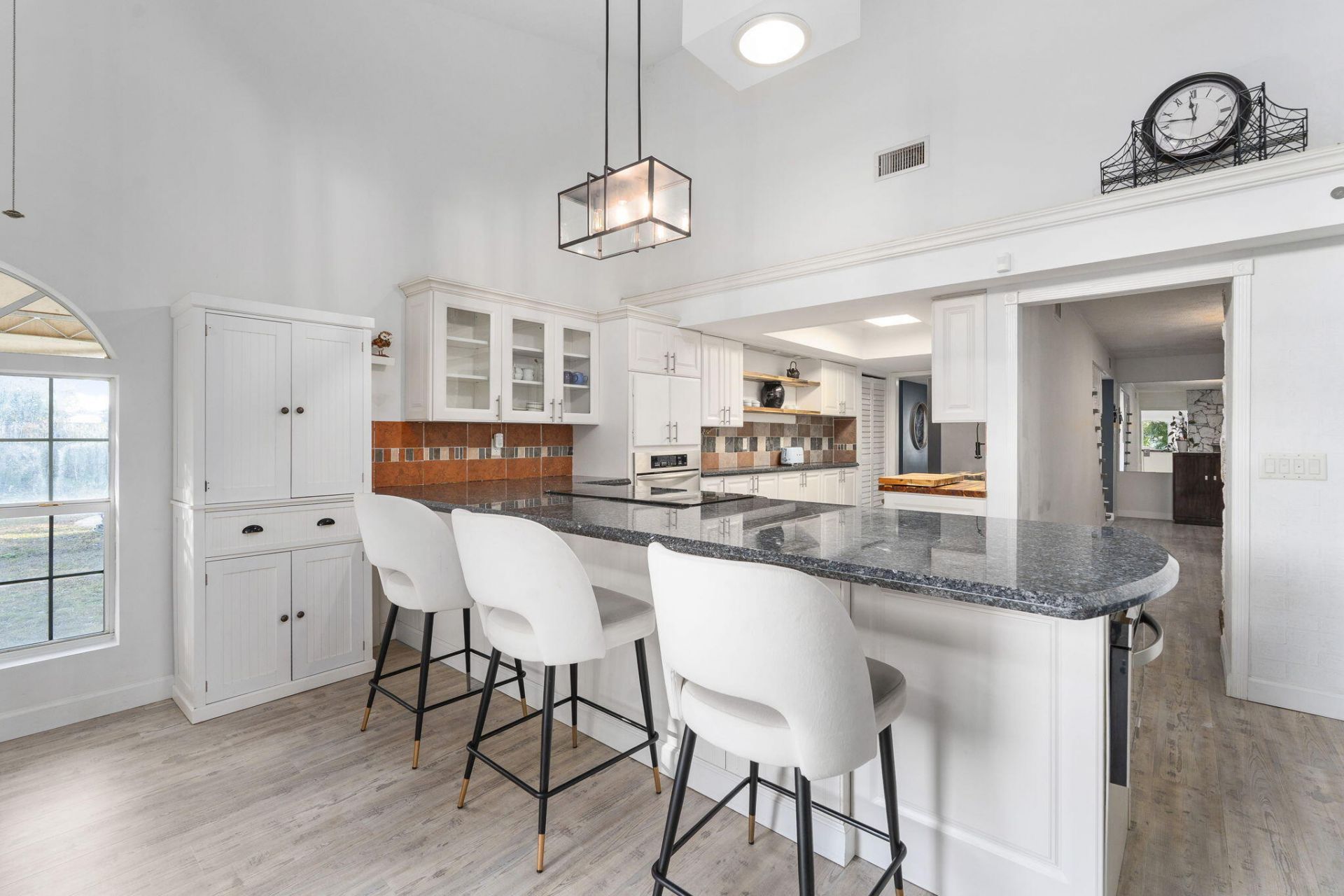 916 SW Abingdon Avenue, Port Saint Lucie, FL 34953 Photo