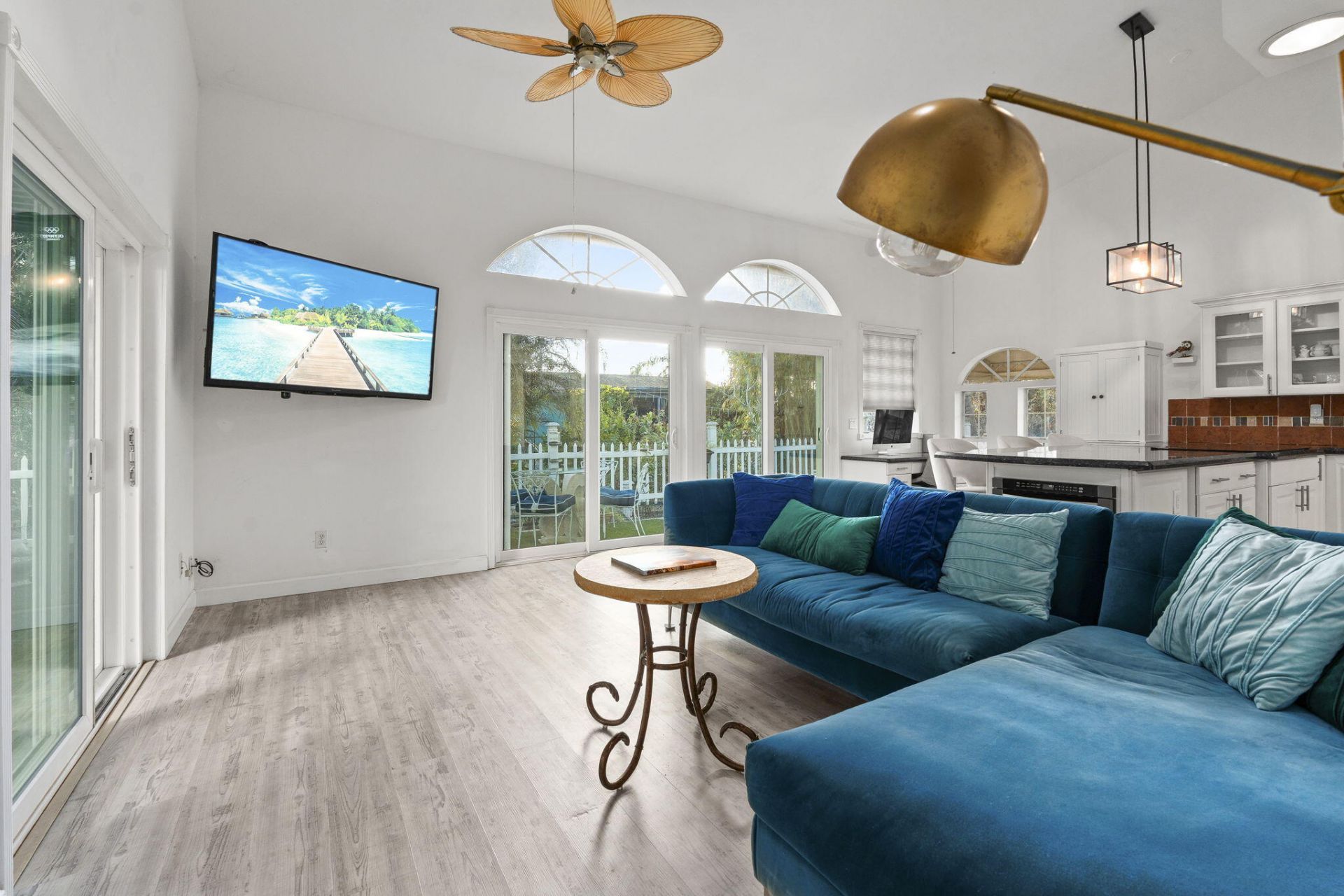 916 SW Abingdon Avenue, Port Saint Lucie, FL 34953 Photo