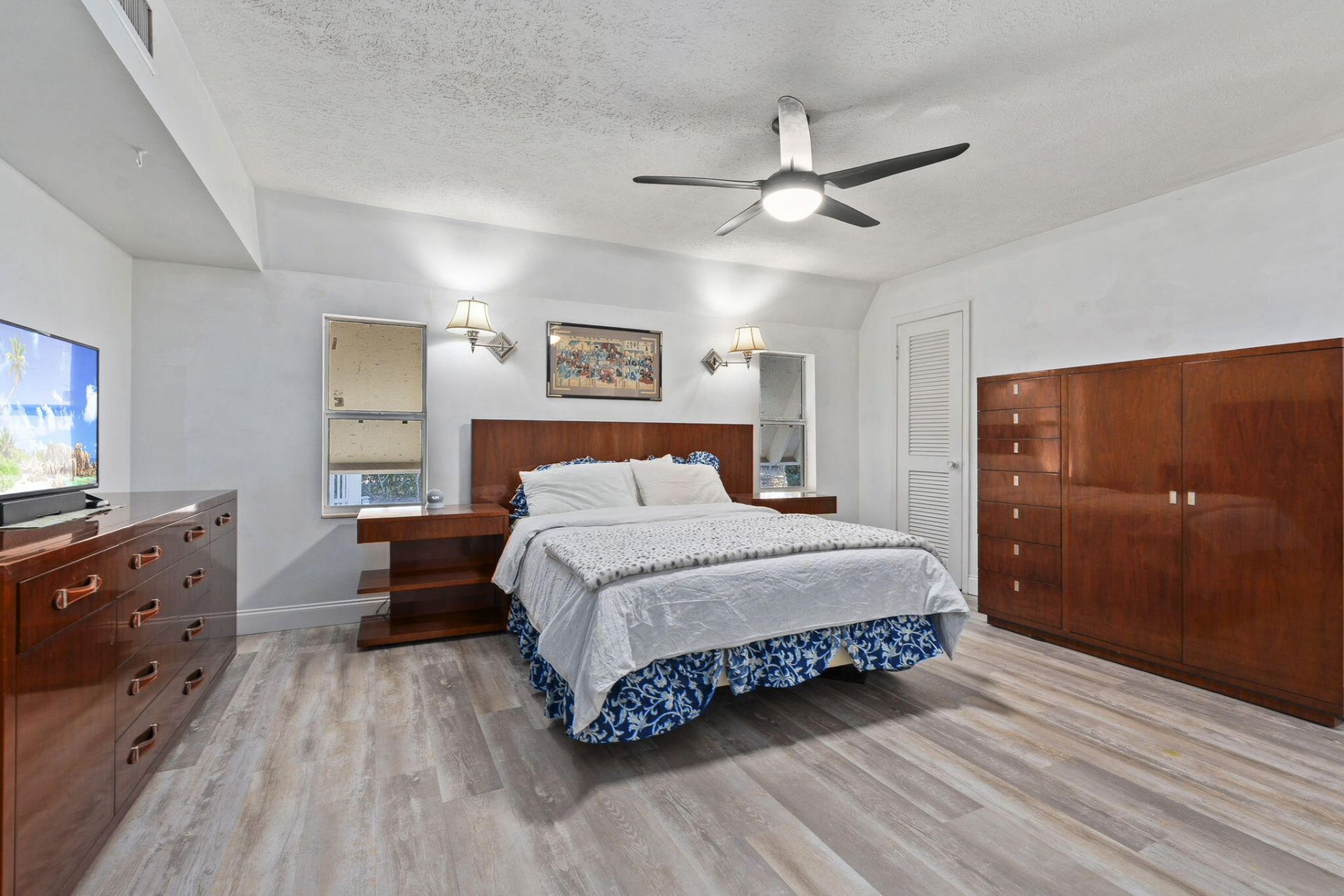 916 SW Abingdon Avenue, Port Saint Lucie, FL 34953 Photo