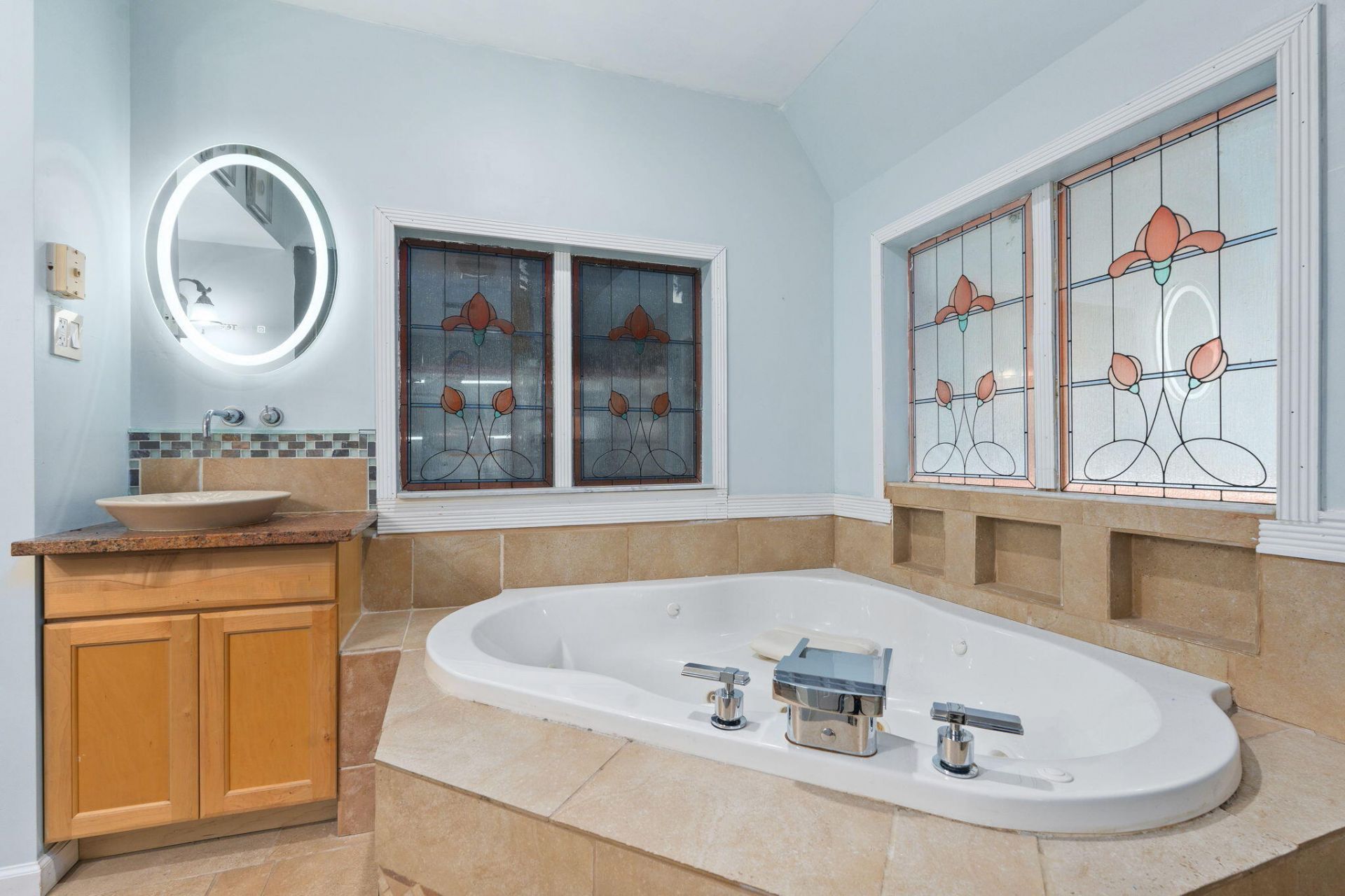 916 SW Abingdon Avenue, Port Saint Lucie, FL 34953 Photo